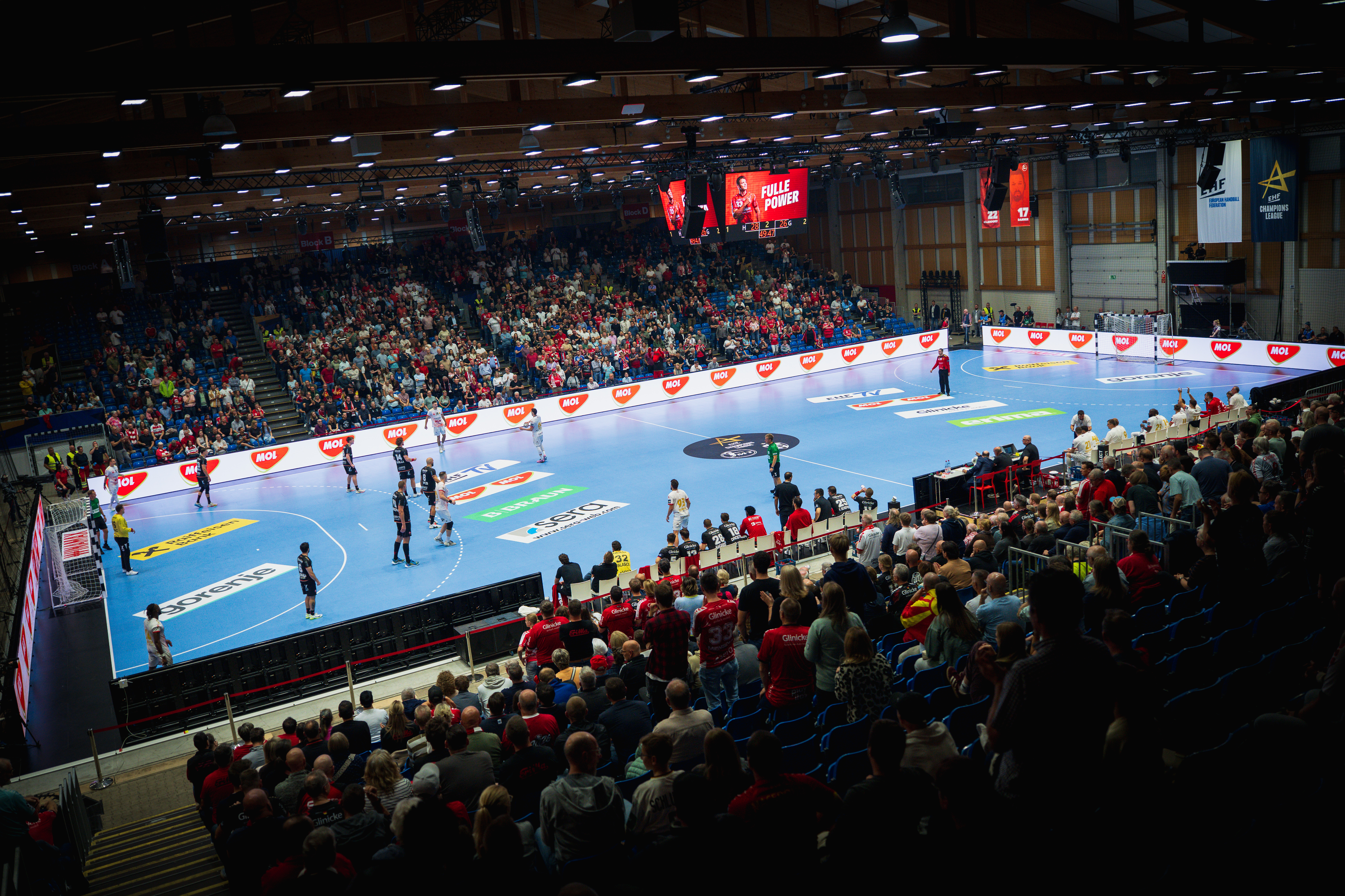 20260910 Kohligrafie MT Vardar EHF 7401893
