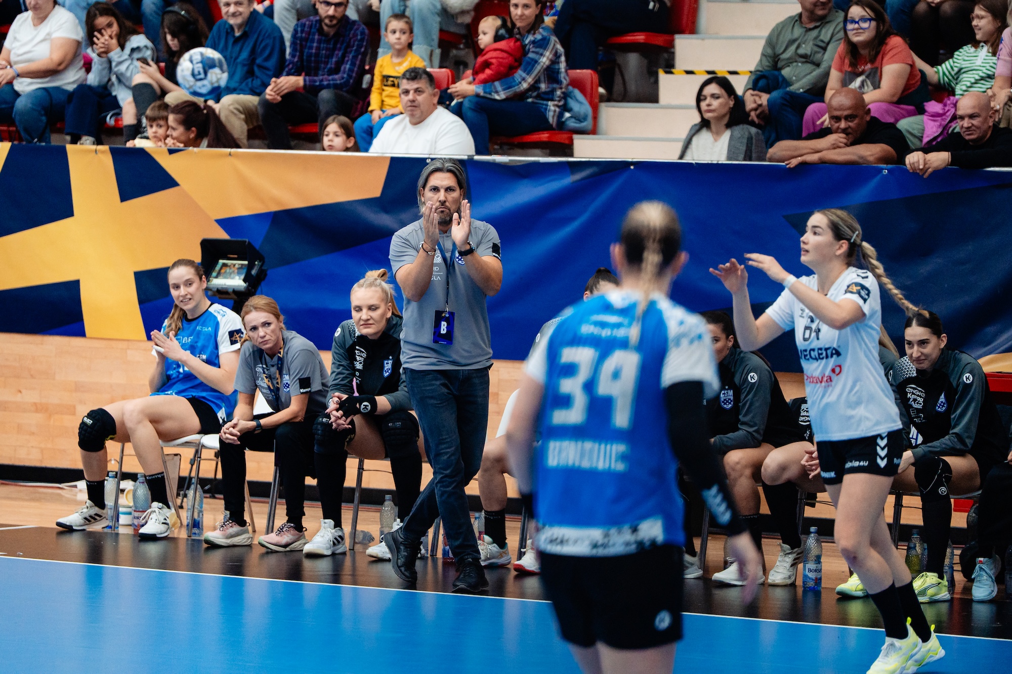 20251005 Csmbucuresti Podravkakoprivnica 35 (1)