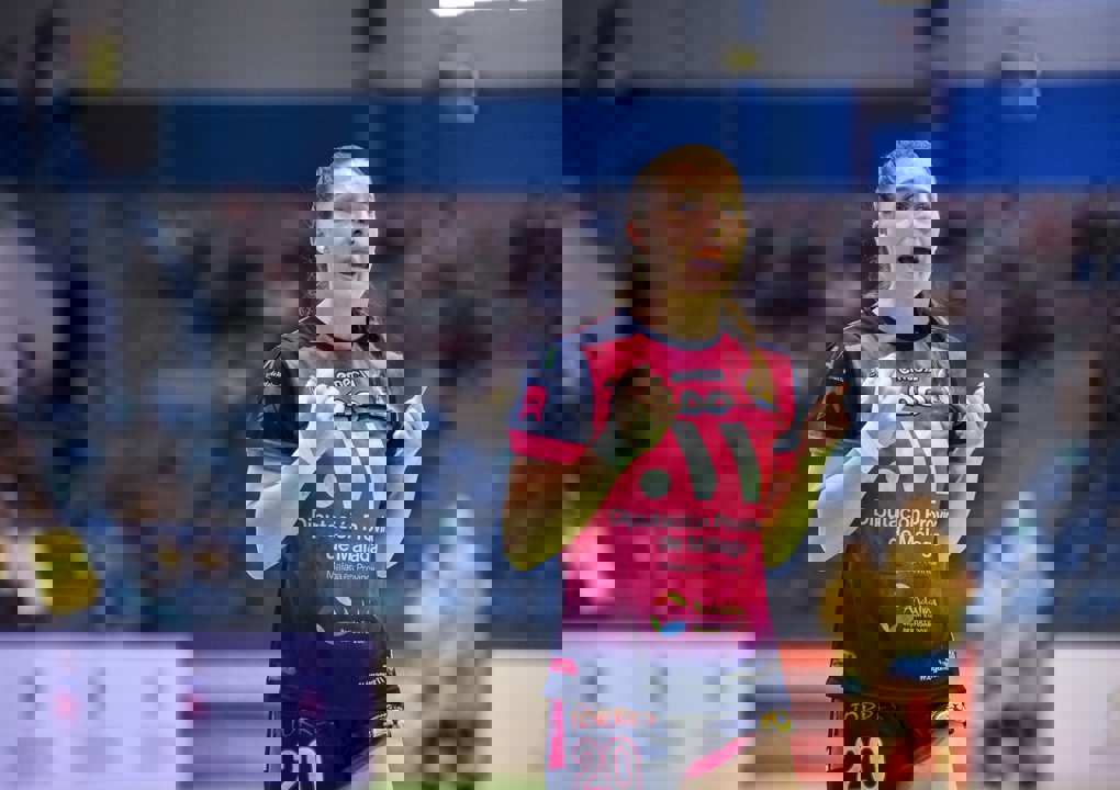 20220512