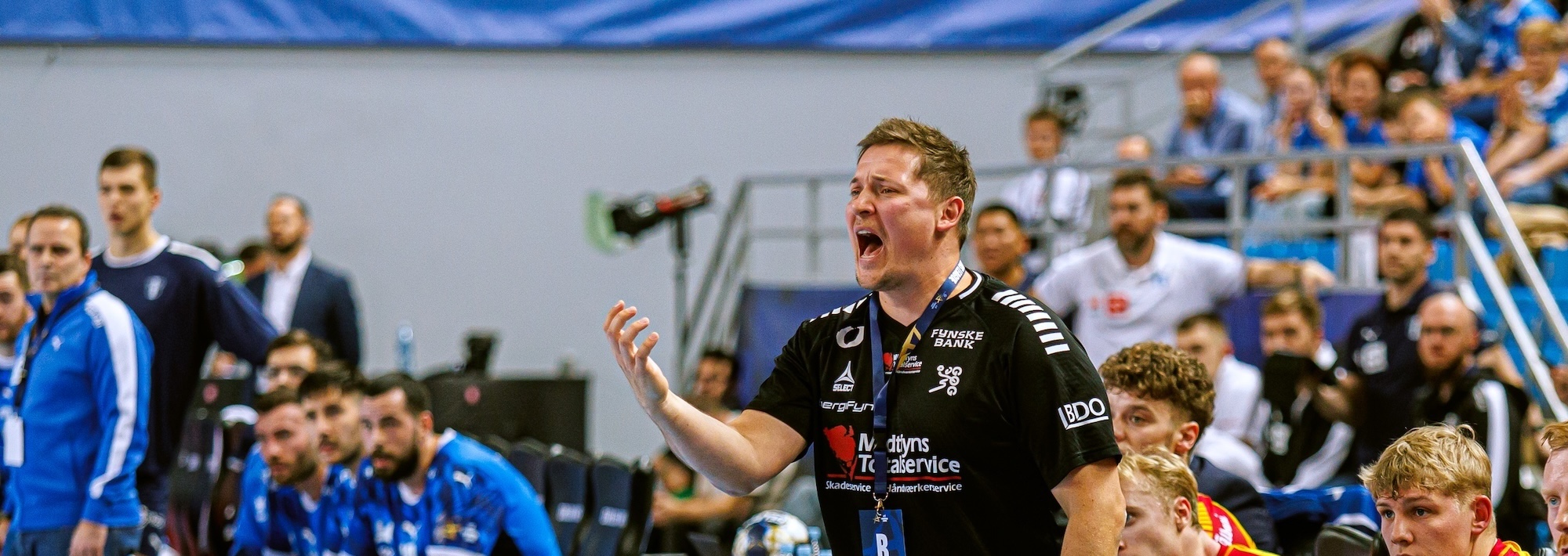 20251204 WISLA GOG 030