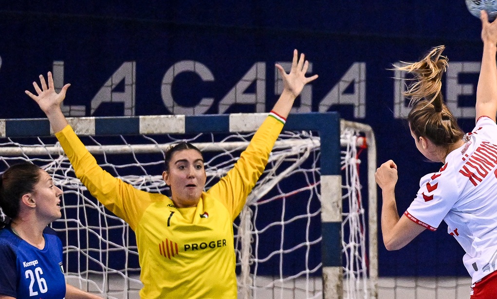 20260306 W EURO Q Quote ITA Luchin