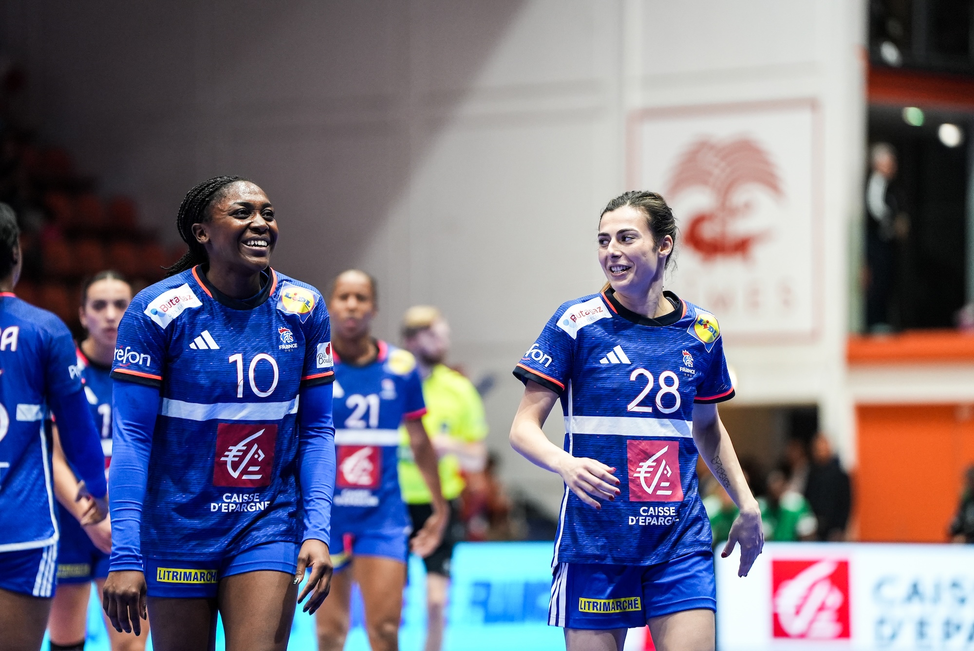 20251015 FRA KOS FFHANDBALL 42