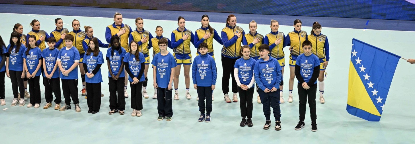 Screenshot 2026 03 08 At 20.40.48