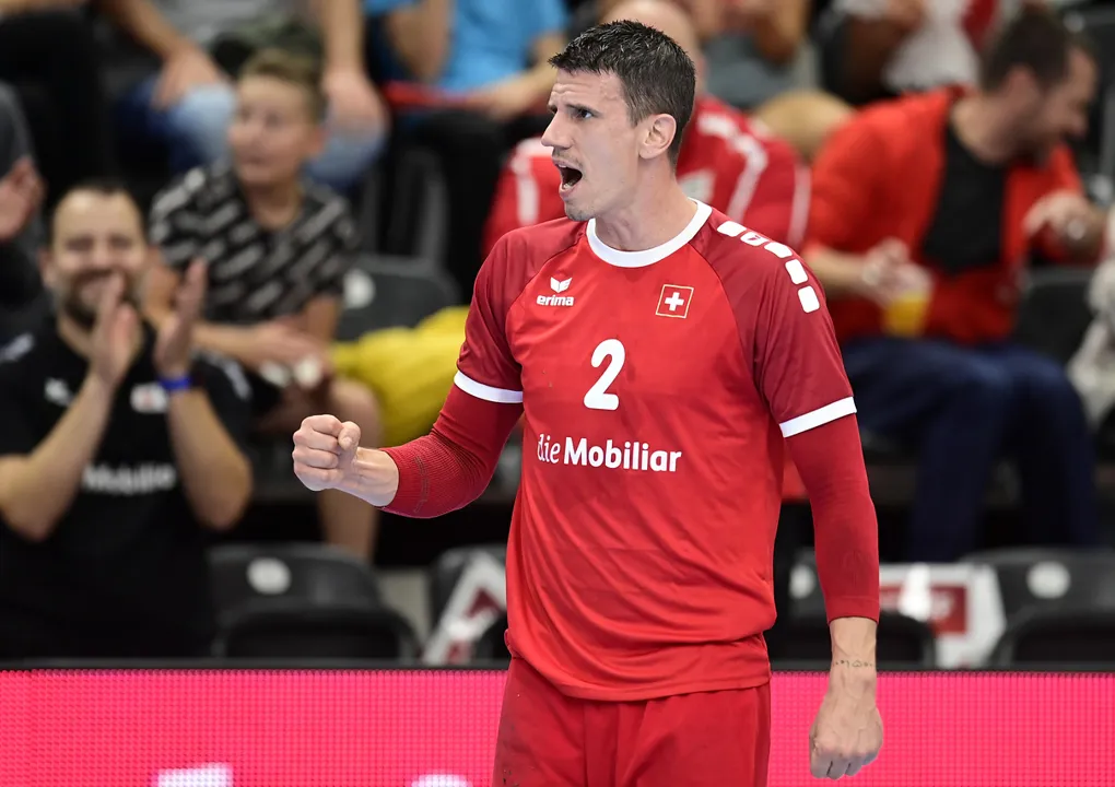 Venturing from legend player to national team coach