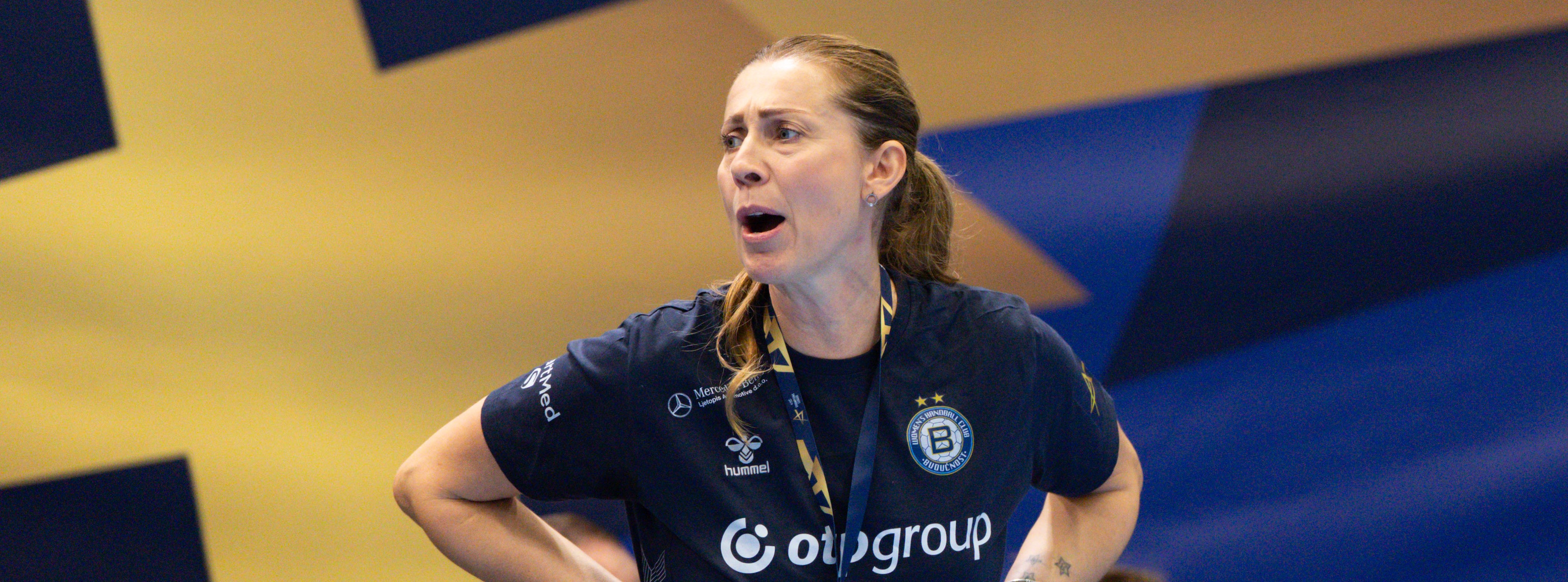 20250914 Storhamar Buducnost 12143