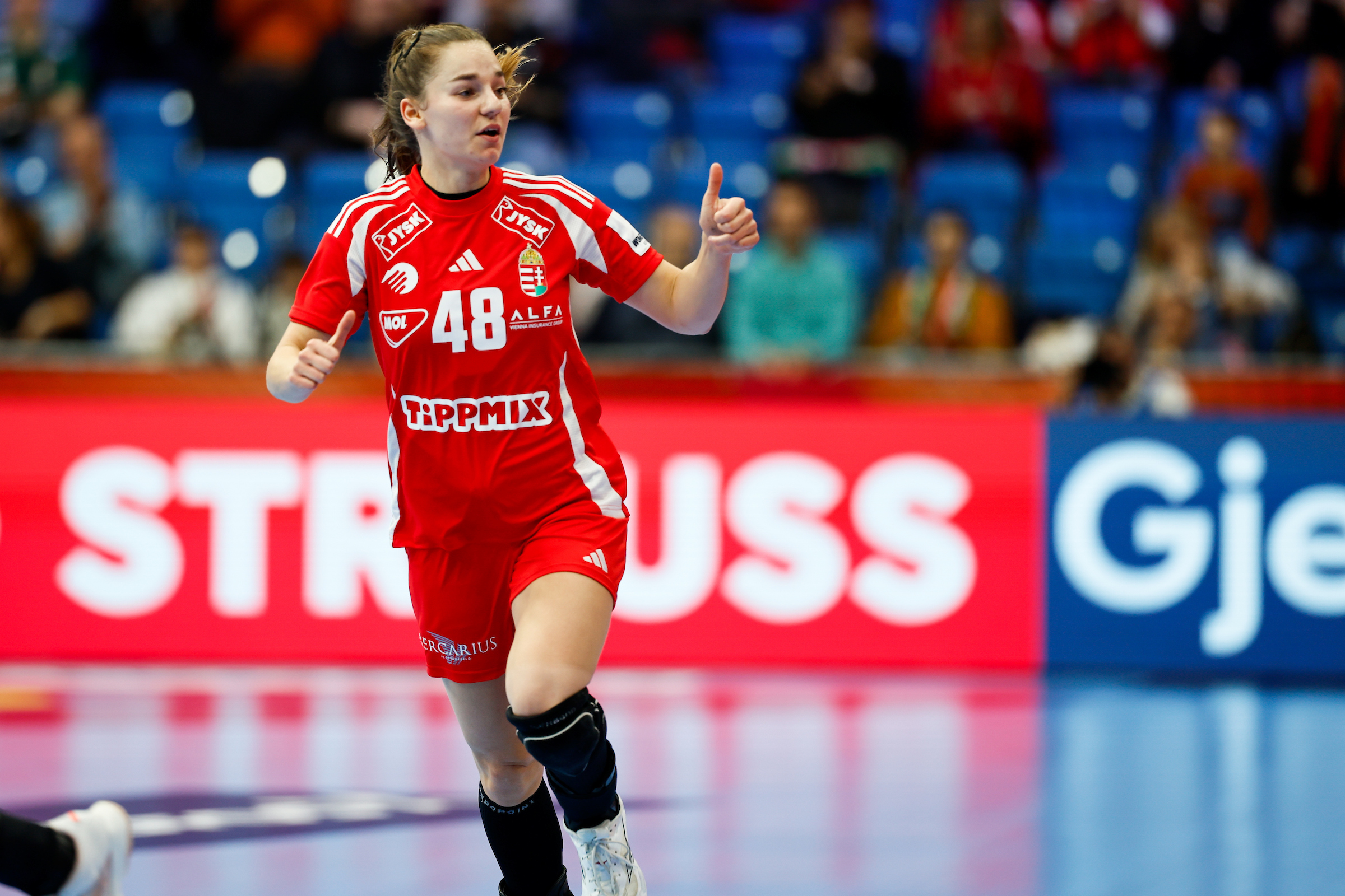 Round 2 opens with top-of-table clashes