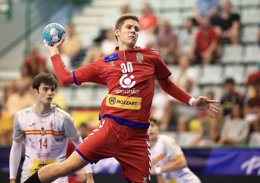 Dodic heads MVP award winners