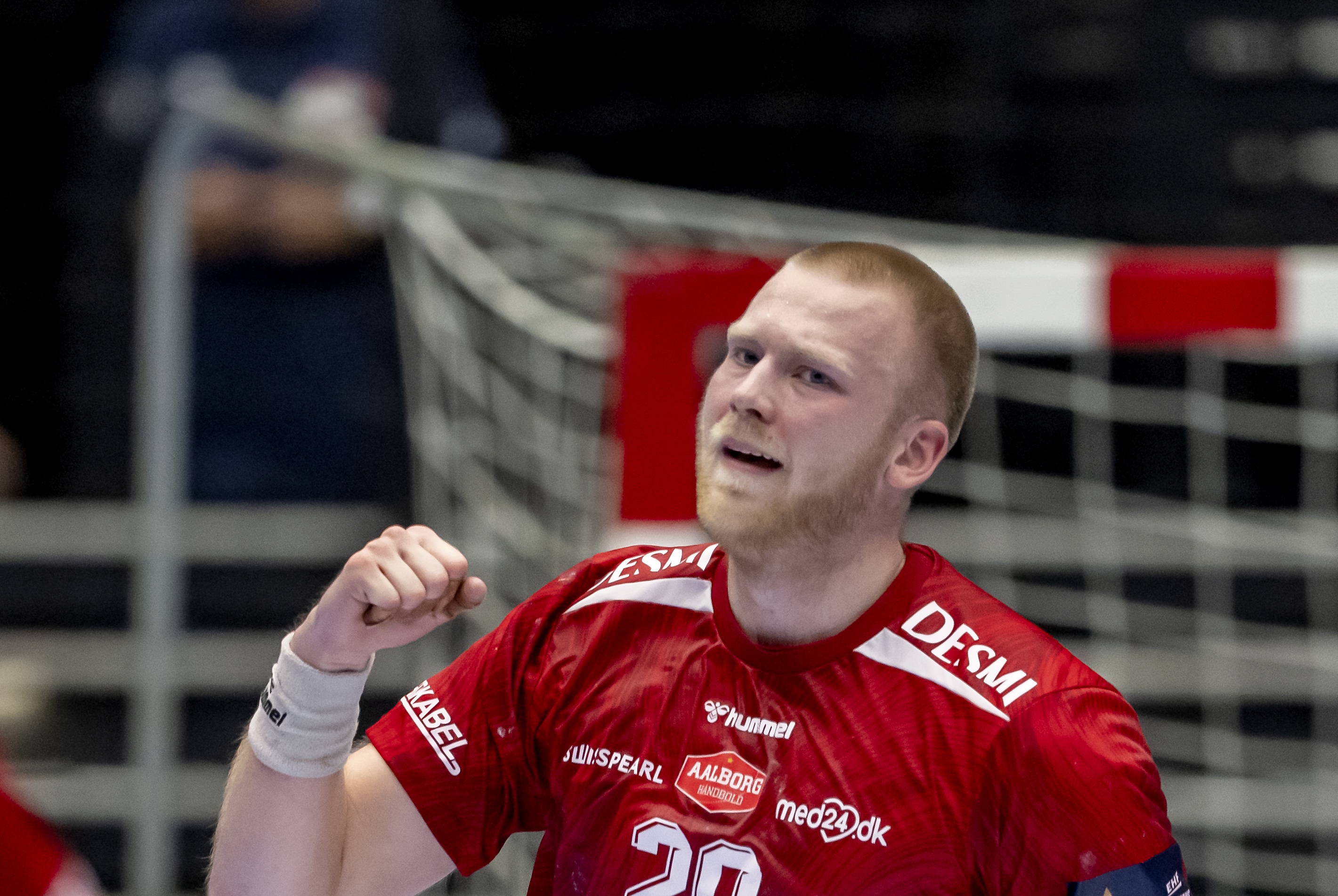 20261026 CLM Aalborg Möller Quote