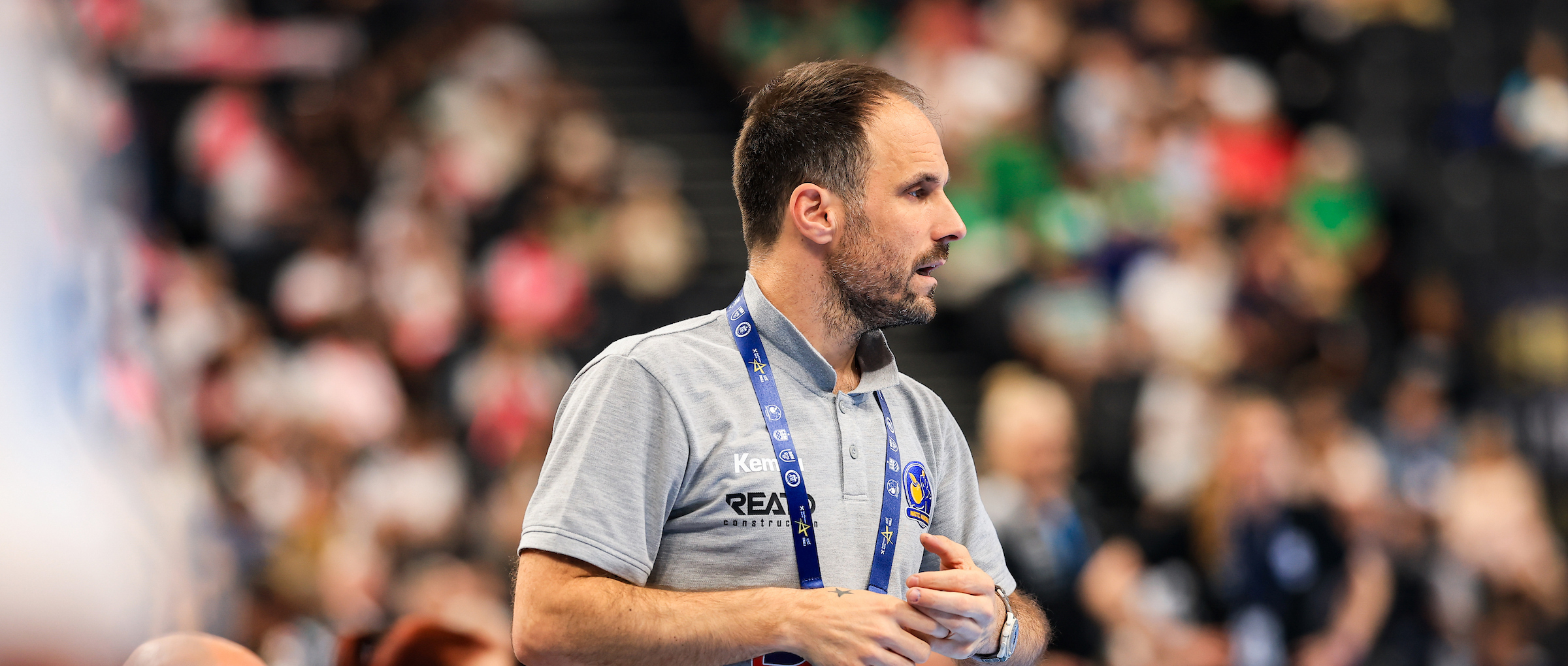CLW26 SF1 Metz Handball Vs CSM Bucuresti 0F968761489c JC