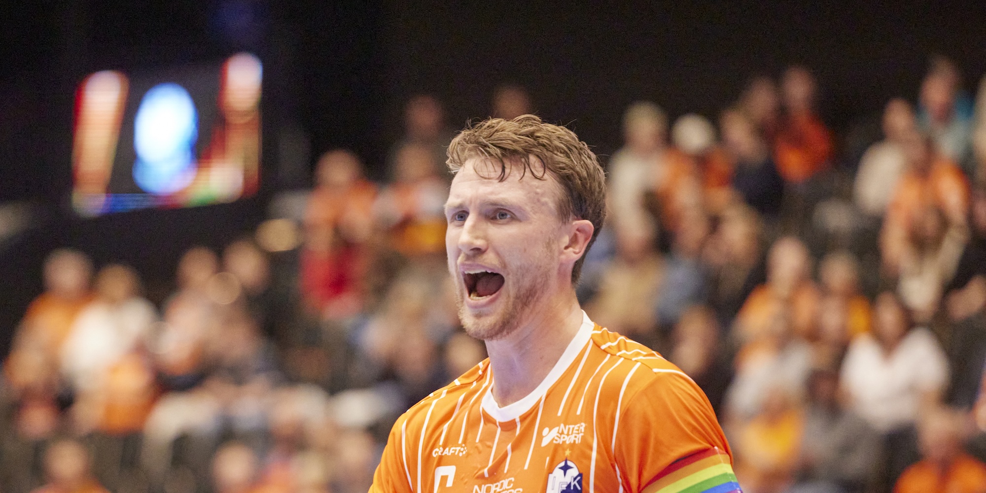 261007 Ifkkristianstad GOG653A8682