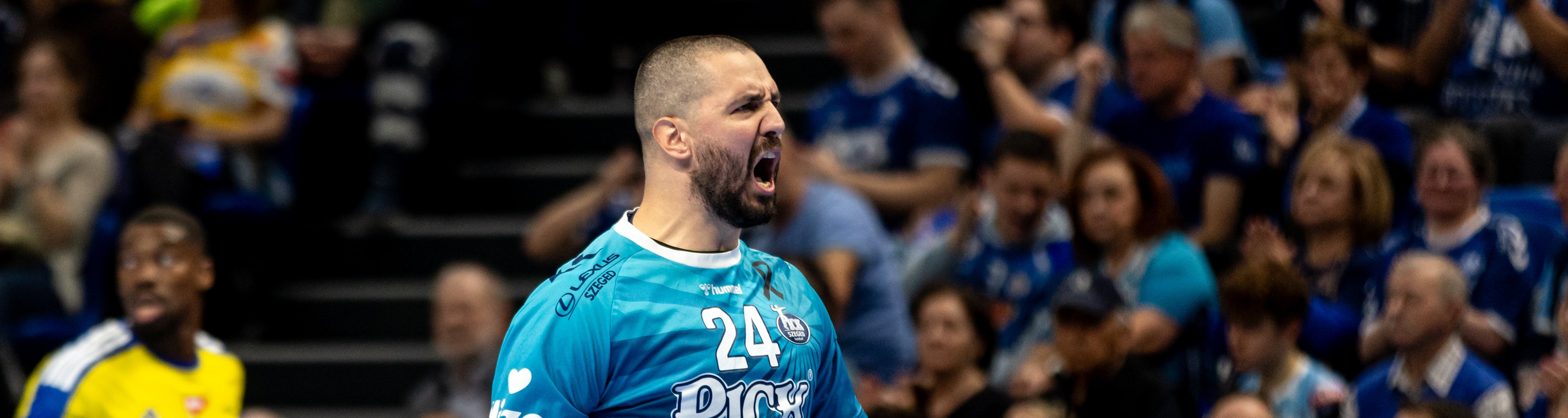 SE20260402 Szeged Kielce 43