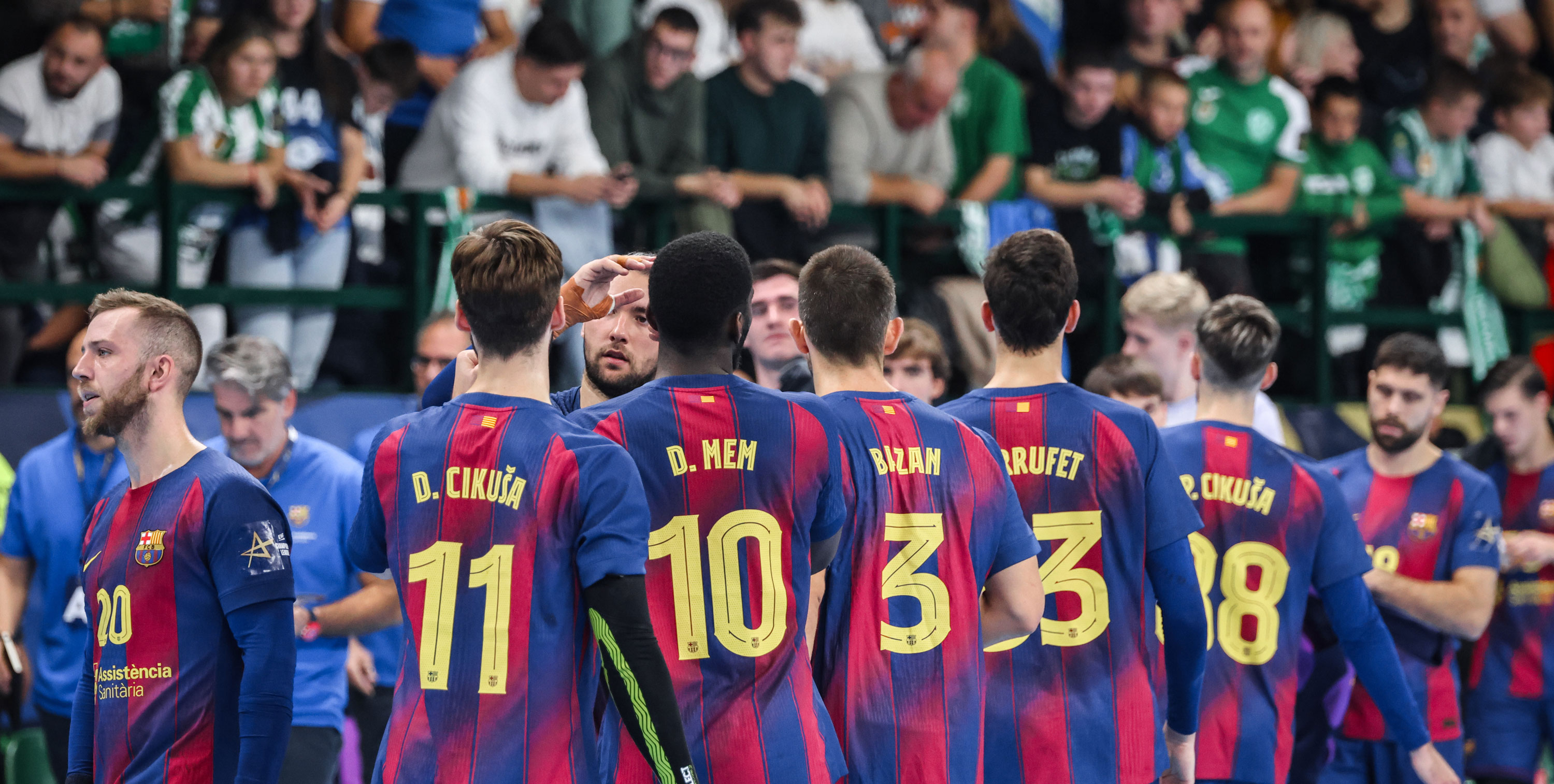 20251015 Pelister Barca Makuc Quote (1)