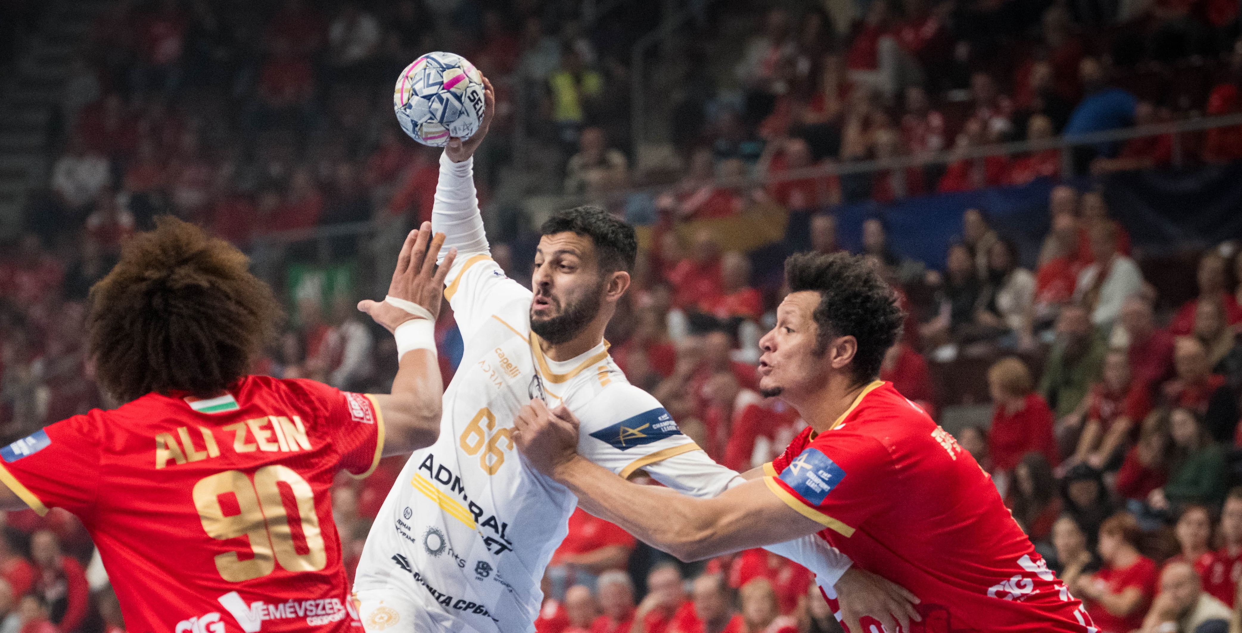 20261014 Veszprem Partizan 9955 (1)