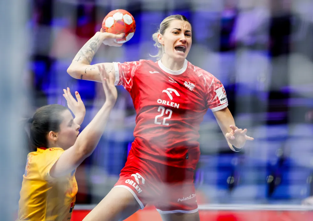 Four round 1 EURO Cup winners to lock horns with four losers
