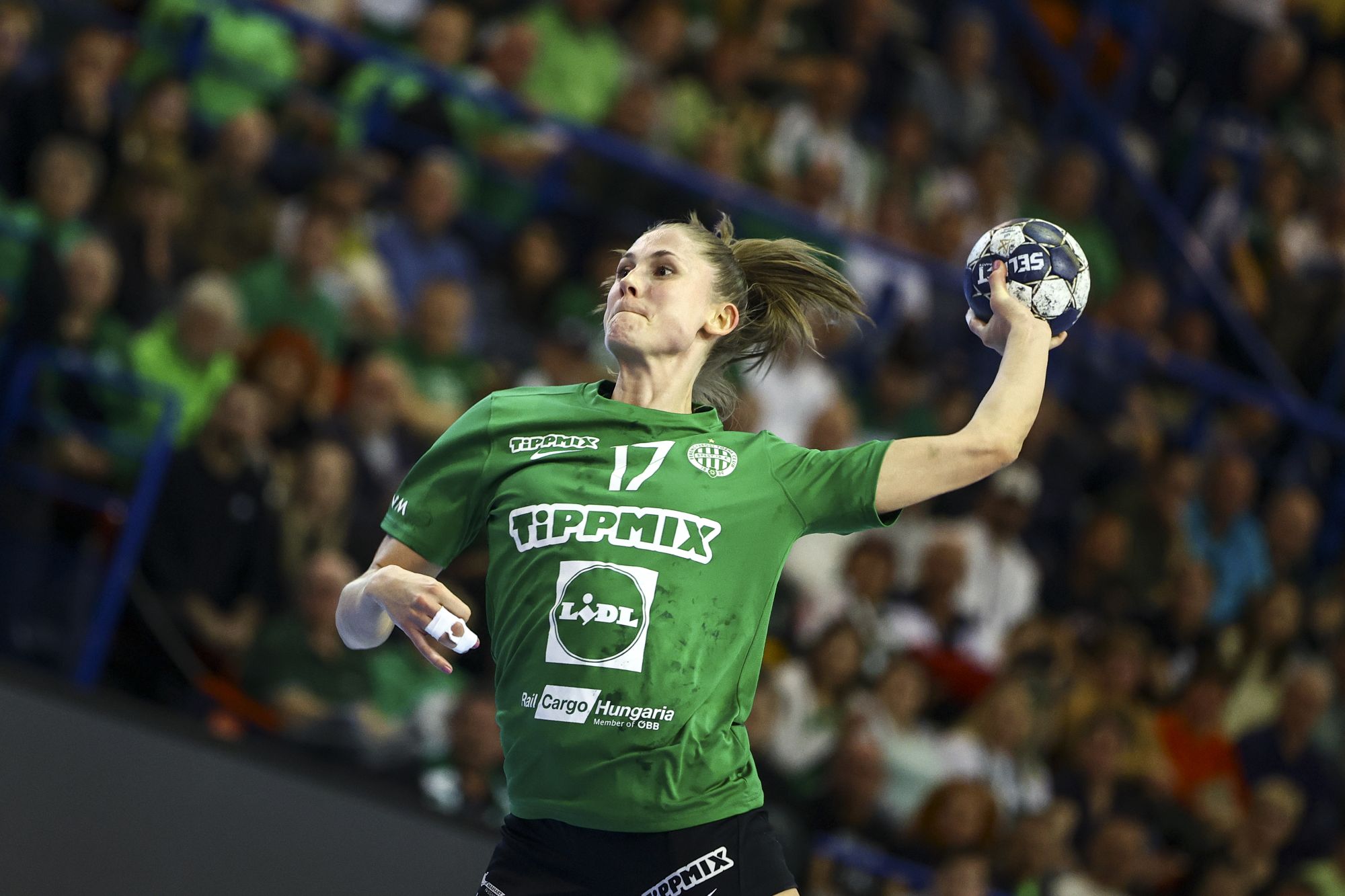 What the data predicts about FTC vs Metz