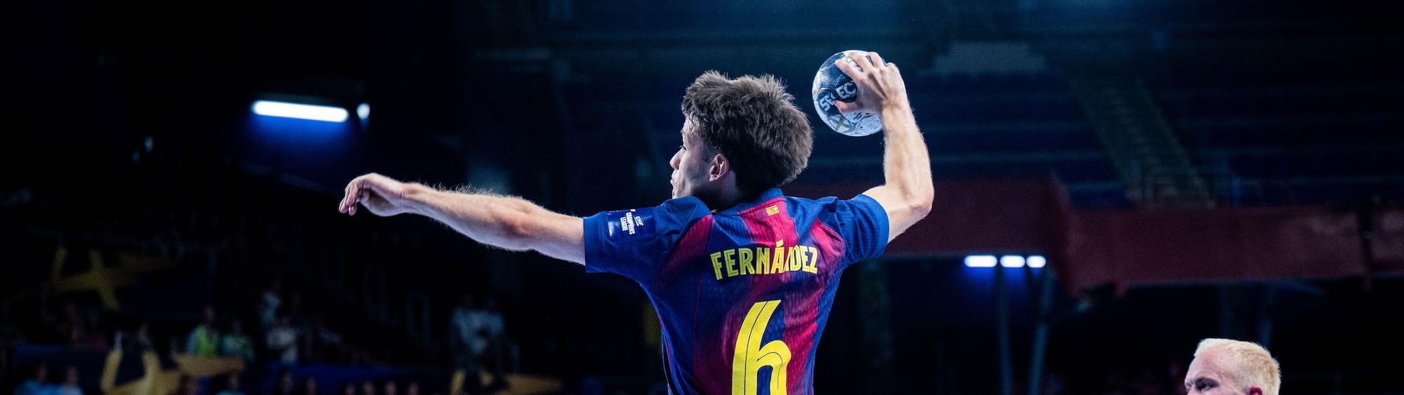 2025 09 11 Fcbhandbolvsgog 099