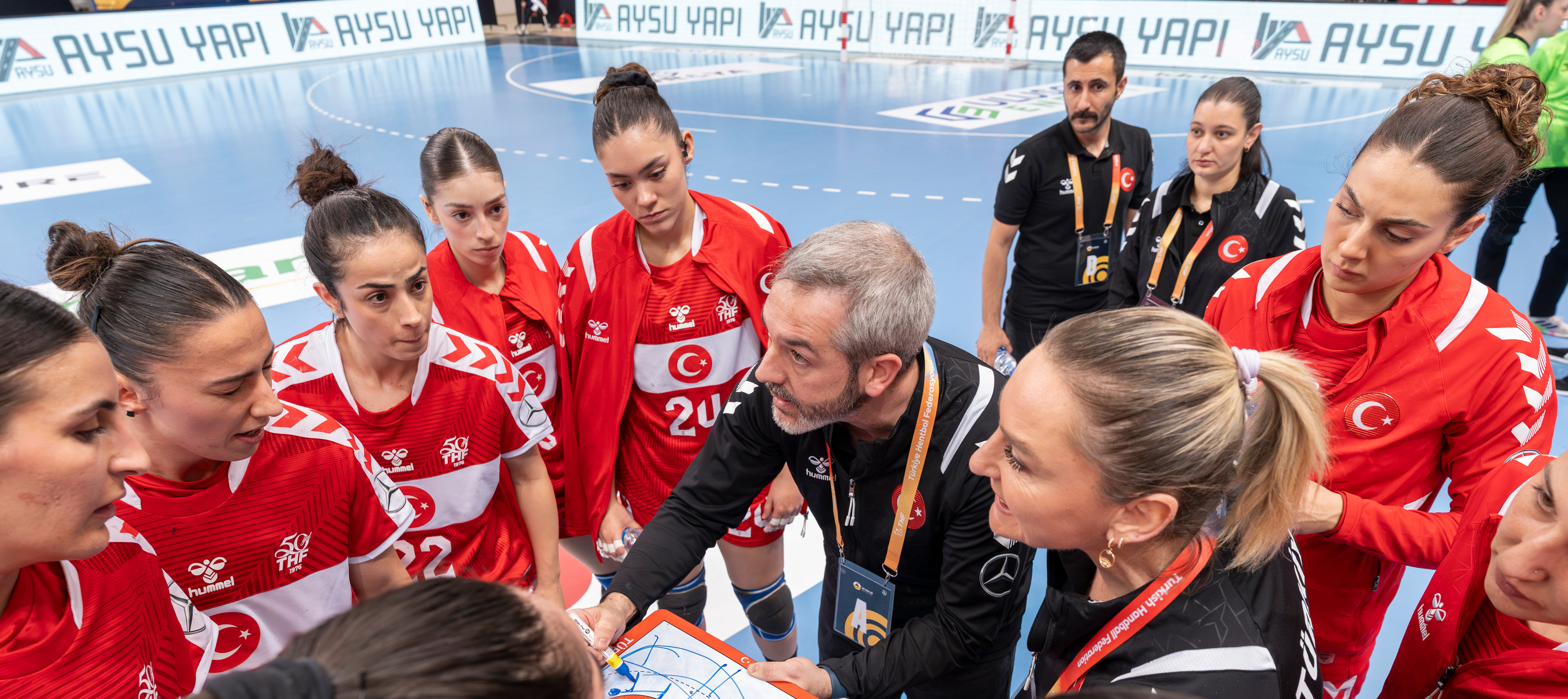 260304 TUR CZE Ginesta Quote