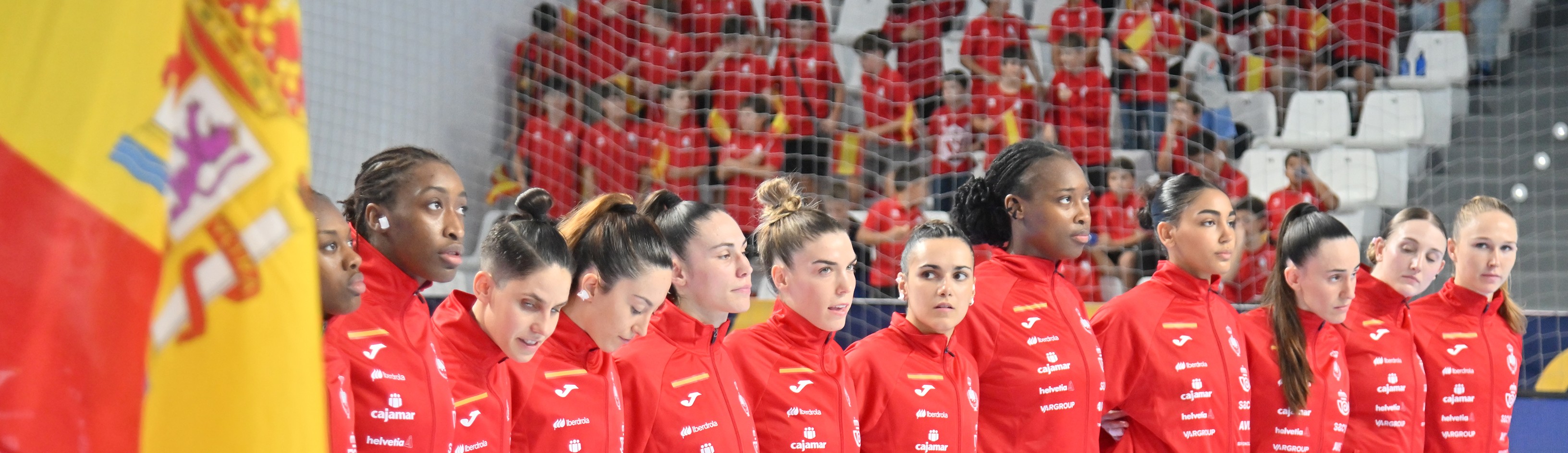 20251016 ESP GRE SPAIN