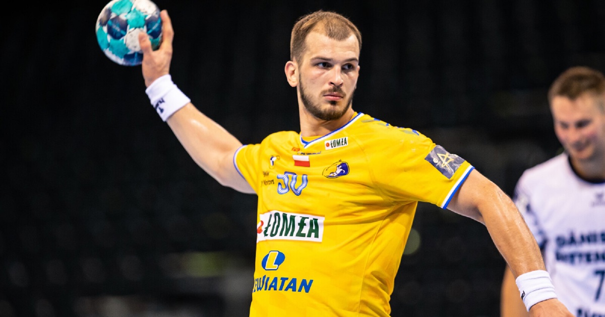 Handball Champions League Stream Handball Champions League Stream