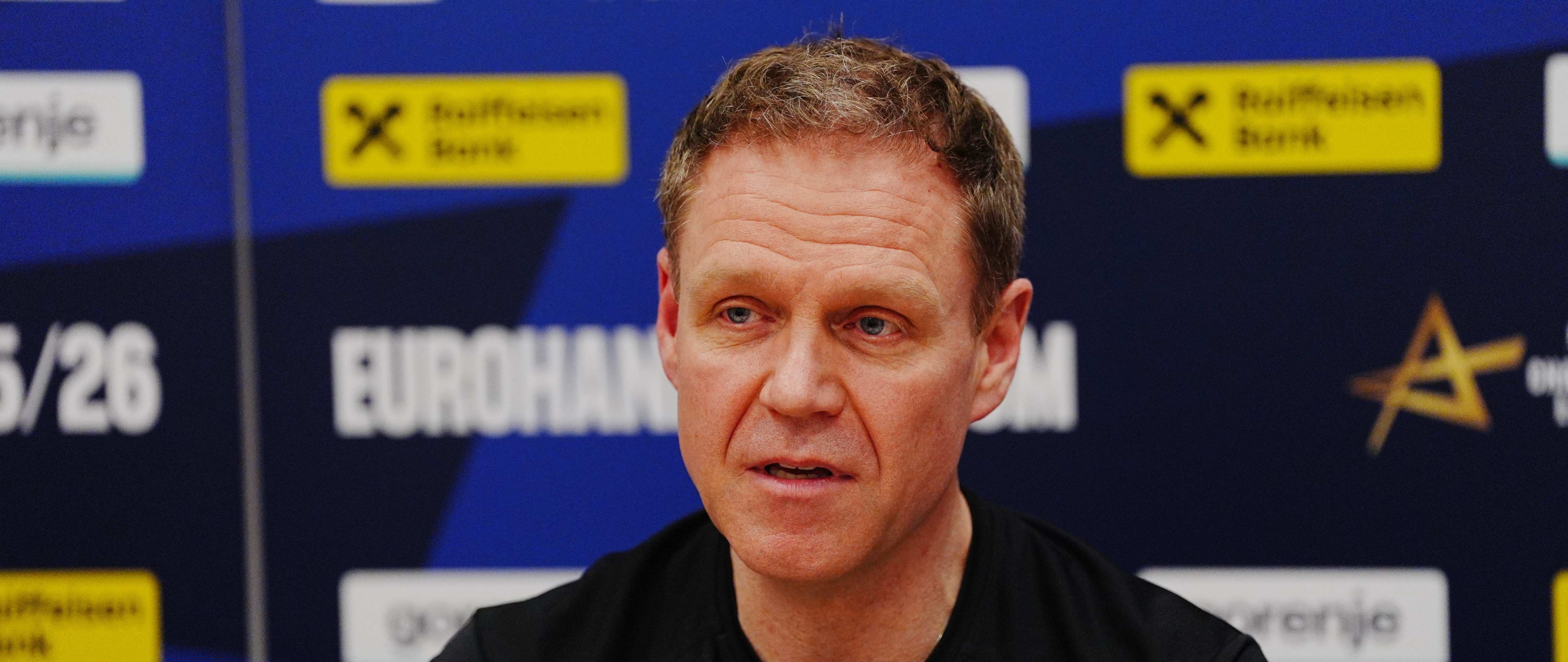 20260321 DVSC Odense 107