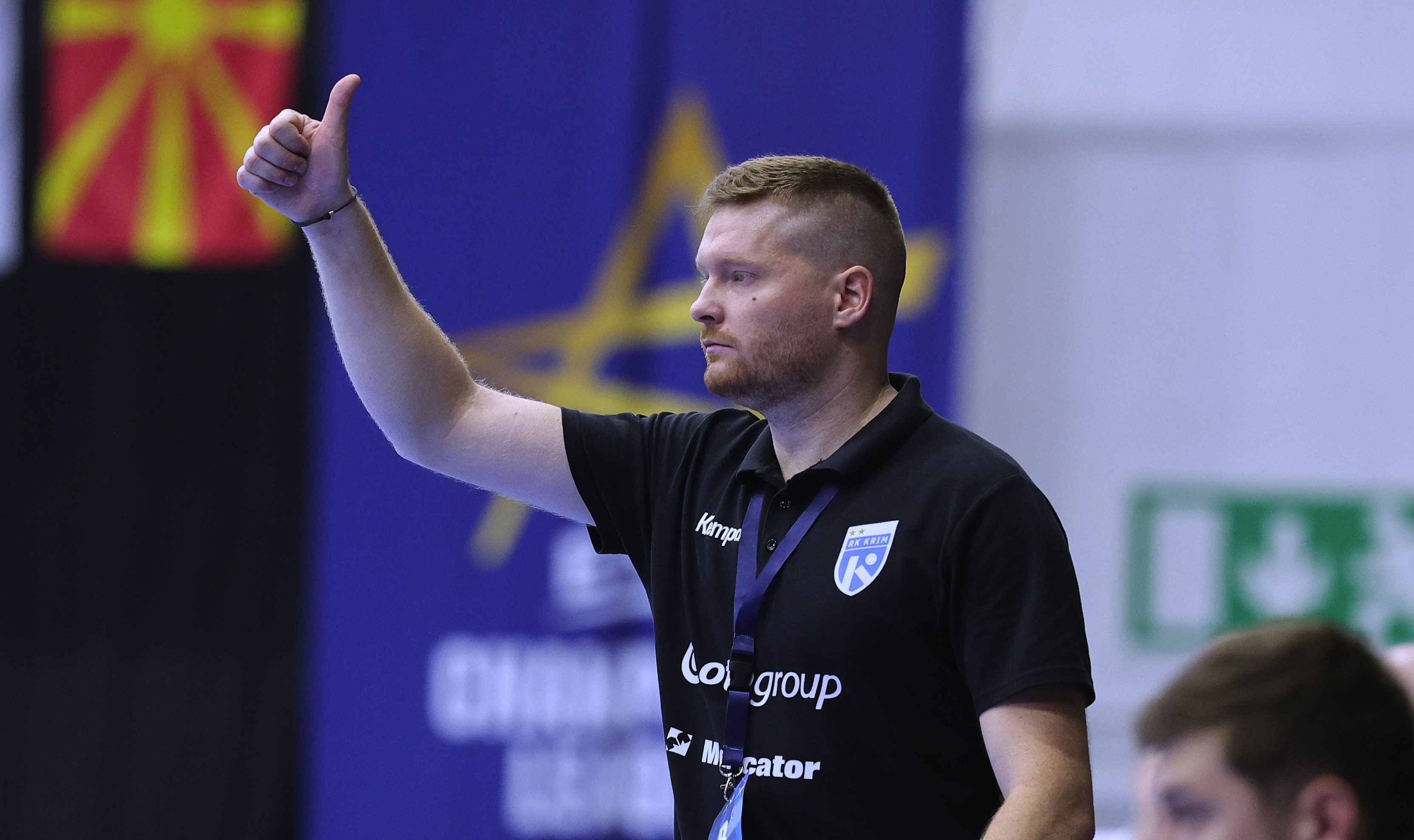 20260124PGY 11926 (2)