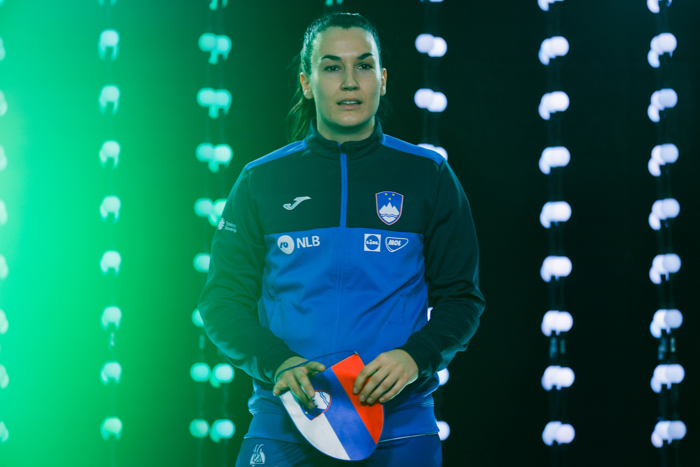 Day 10 live coverage of the Women's EHF EURO 2024