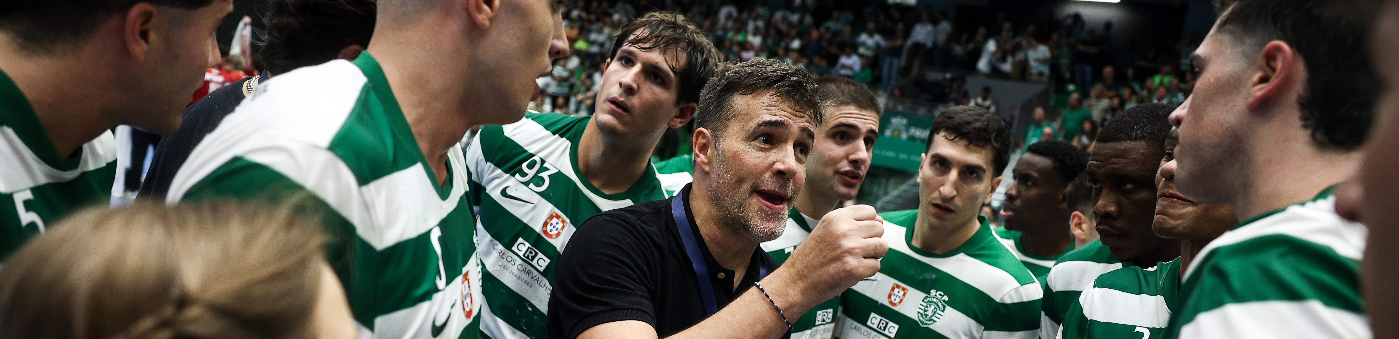 20251016 SPORTINGCP VESZPREM 74