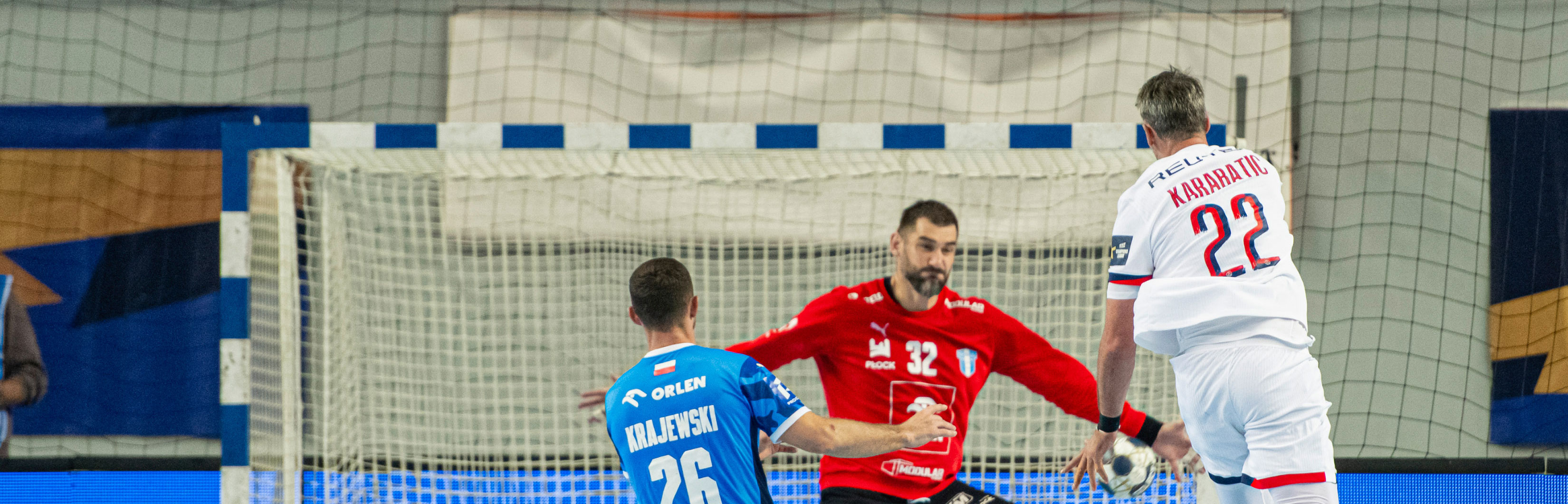 20251015 Plock PSG Karabatic Quote