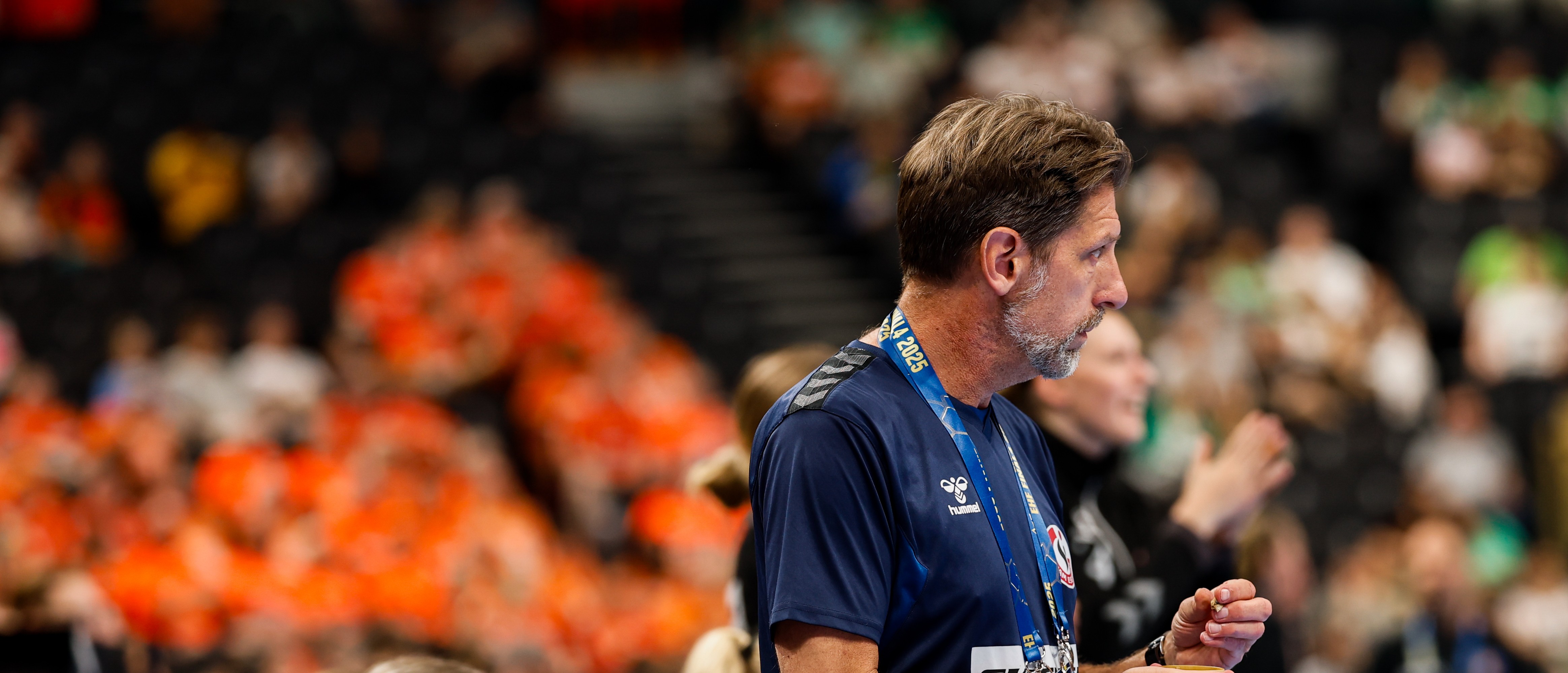 CLW25 Third Place Team Esbjerg Vs Metz Handball 1JC5083 JC