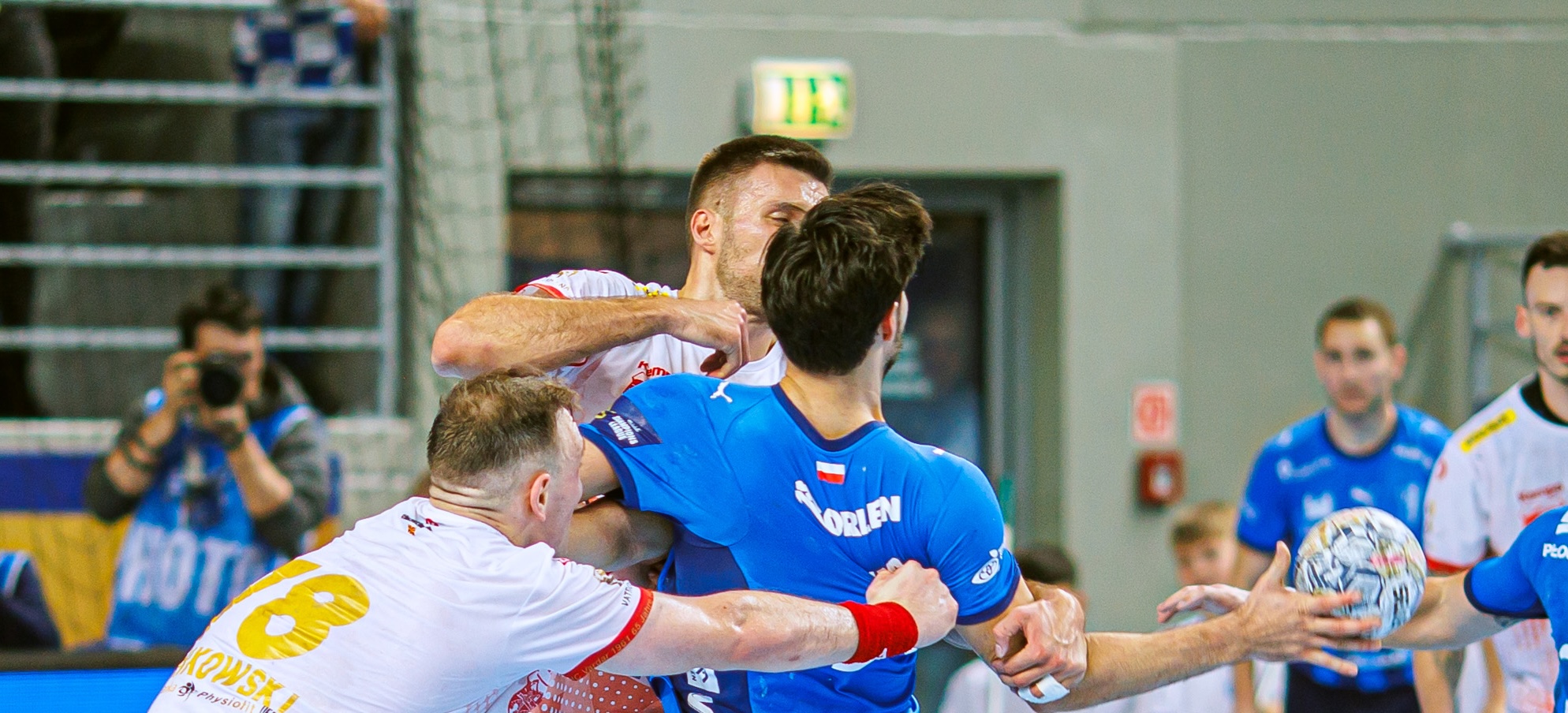 20261014 WISLA VARDAR 052
