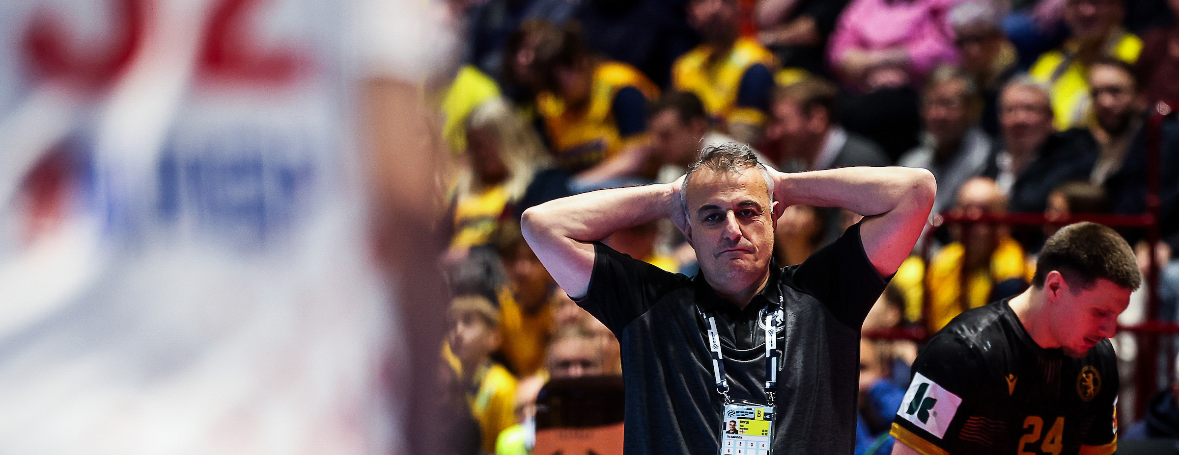 Euro26 Croatia Vs Georgia R1JC8976 JC