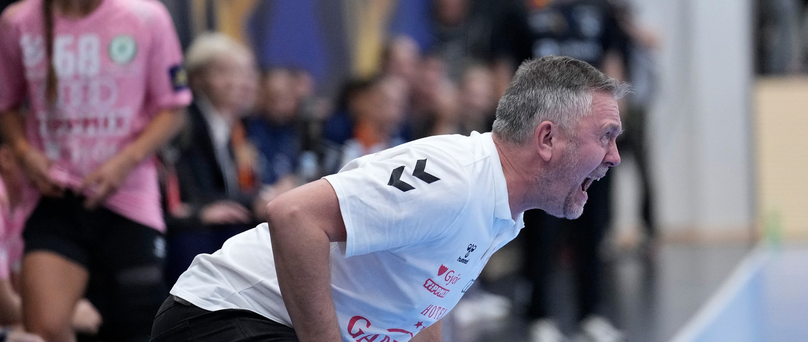20261017 ODE GYO 02760
