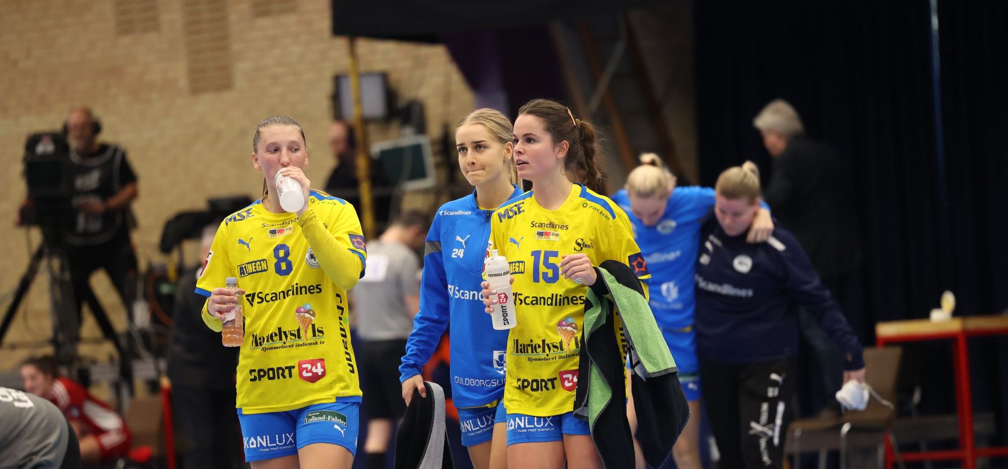 20230211 EHF EL Nykobing Sofie Lader 2