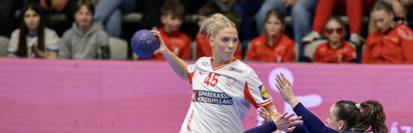 Screenshot 2026 04 09 At 20.40.15