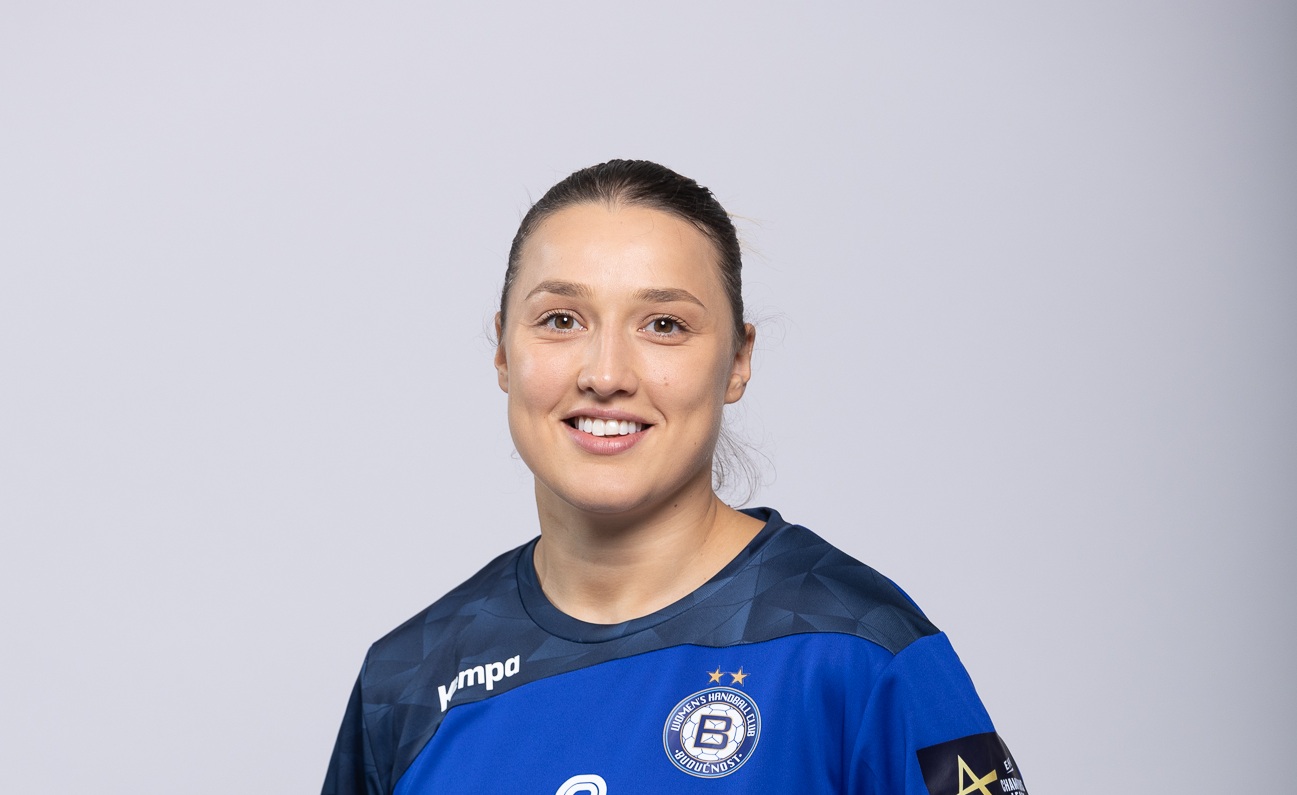 20260904 Buducnost Jaukovic Quote
