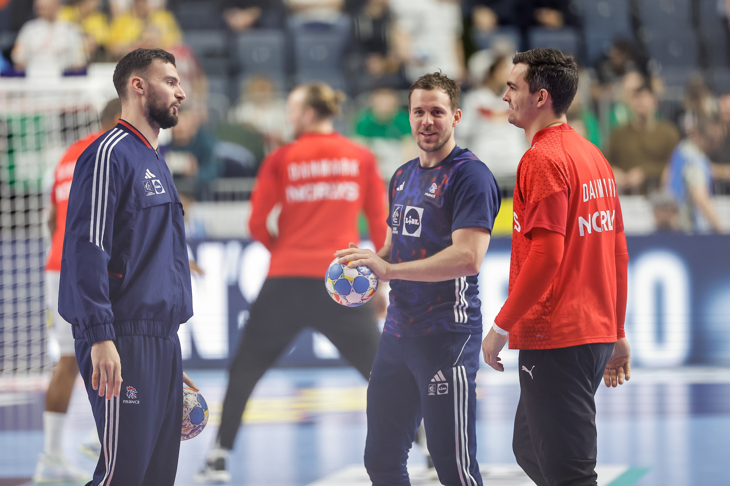 RYT App expands with new training sessions