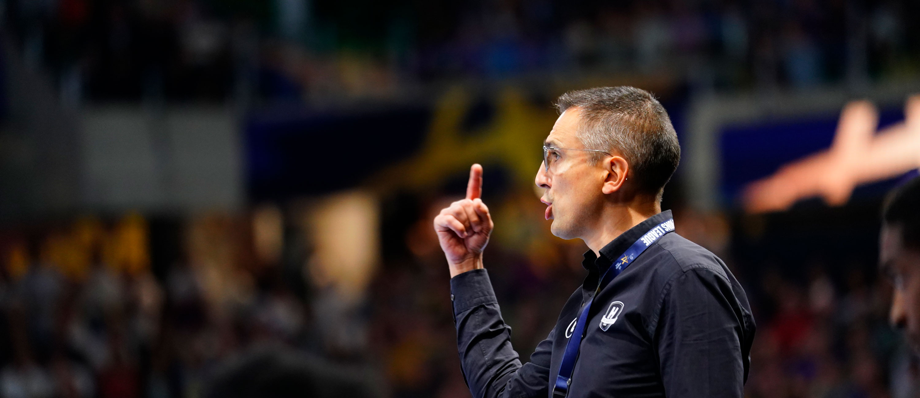 20251202 CLM Rd10 Preview Cojean Quote