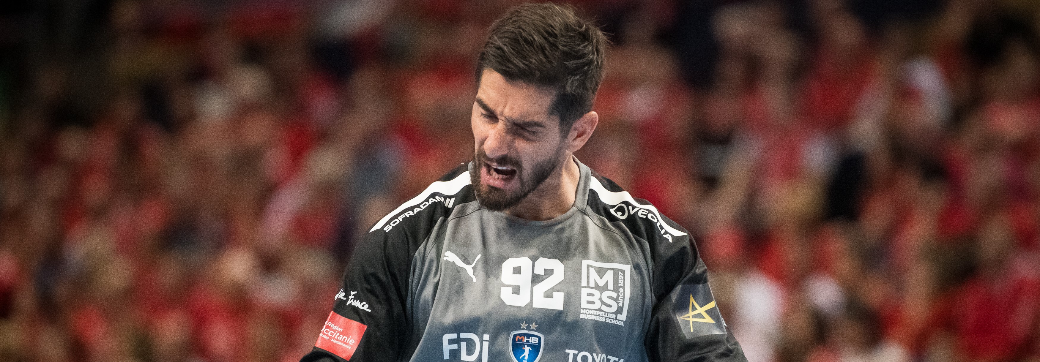 20230921 Veszprem Montpellier 92 Remi Desbonnet Quote