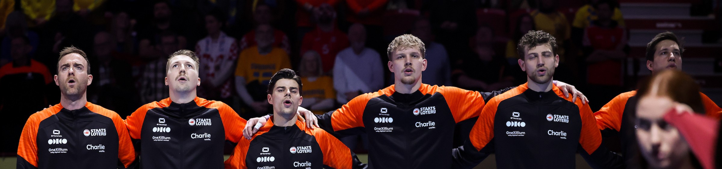 Euro26 Netherlands Vs Croatia R1JC3436 JC