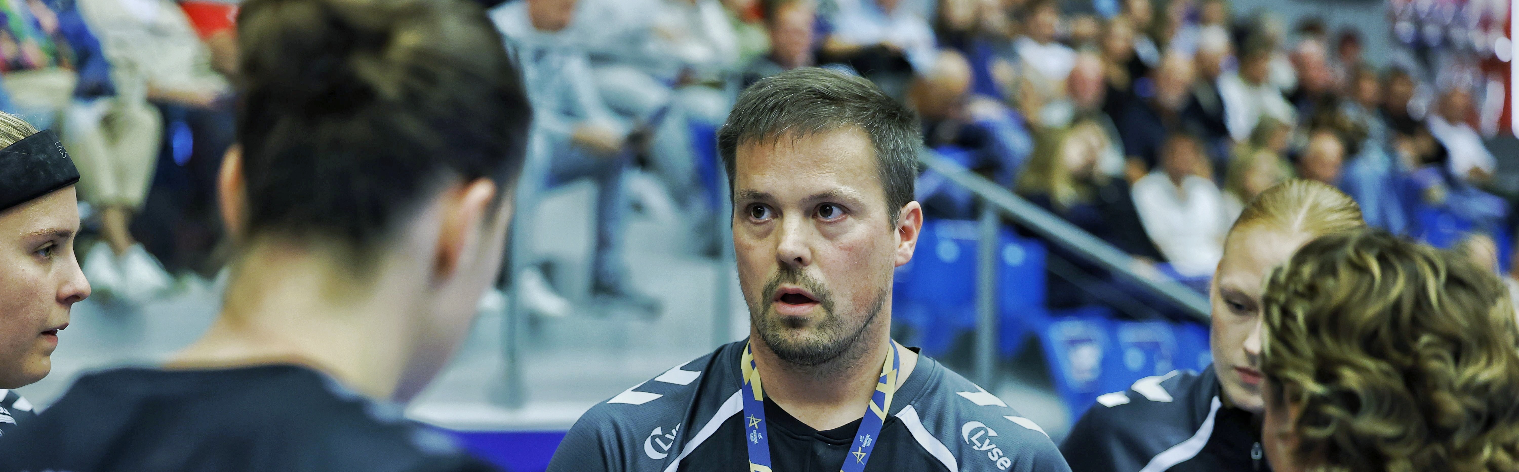 20260913 Team Esbjerg Sola HK Stegavik