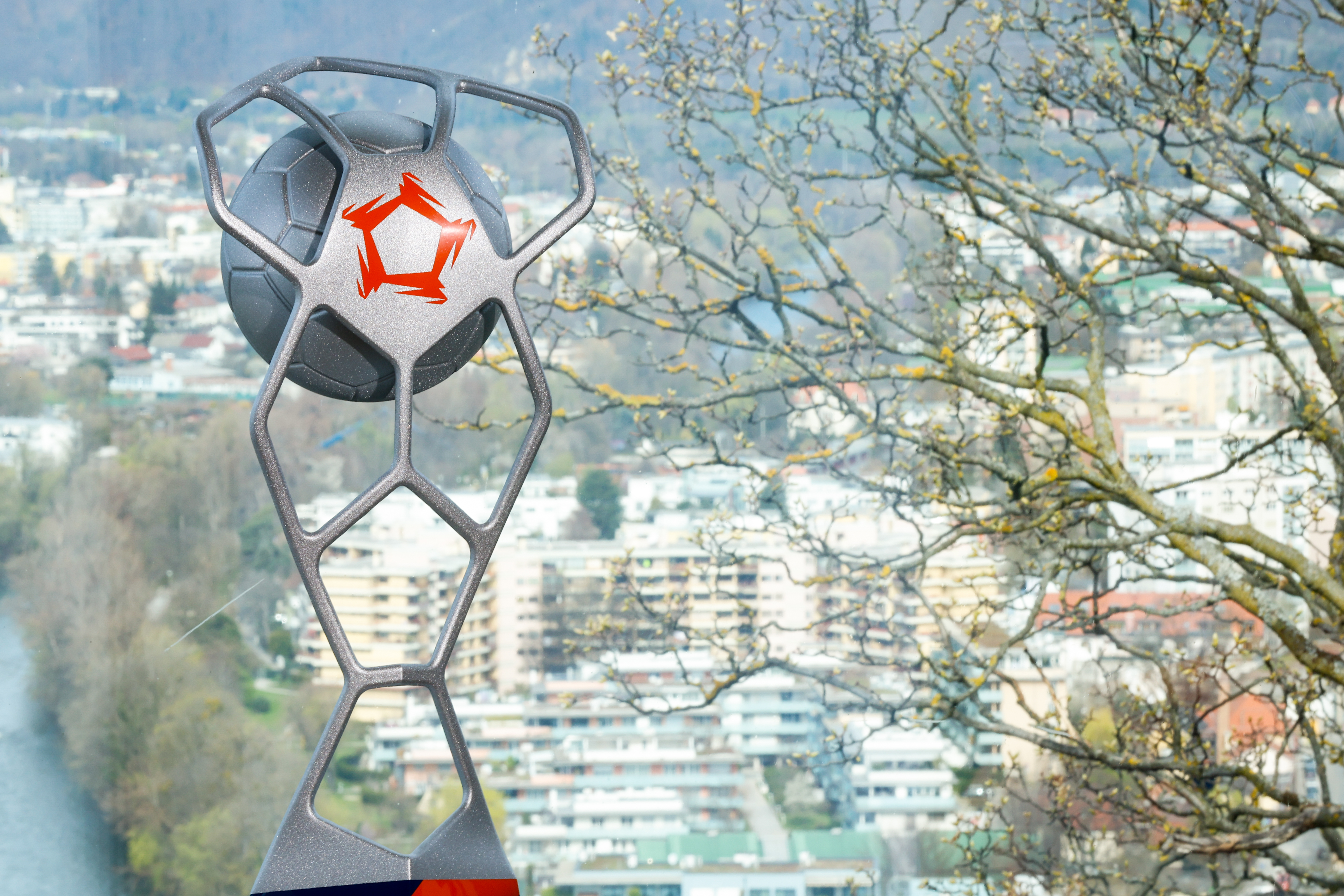 Four teams ready to fight for glory at EHF Finals Women