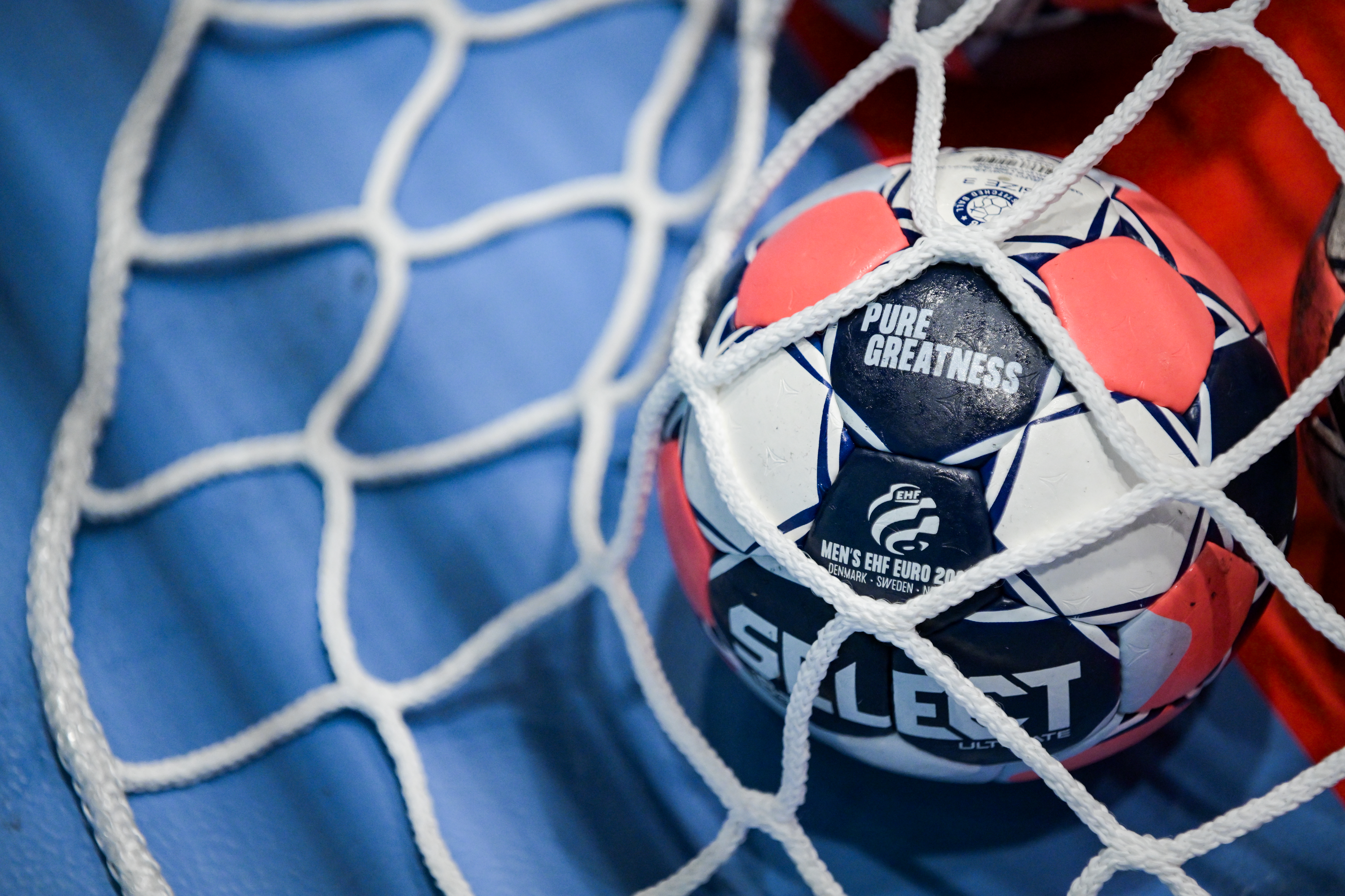 Live blog: More action coming up on day 2 of the preliminary round