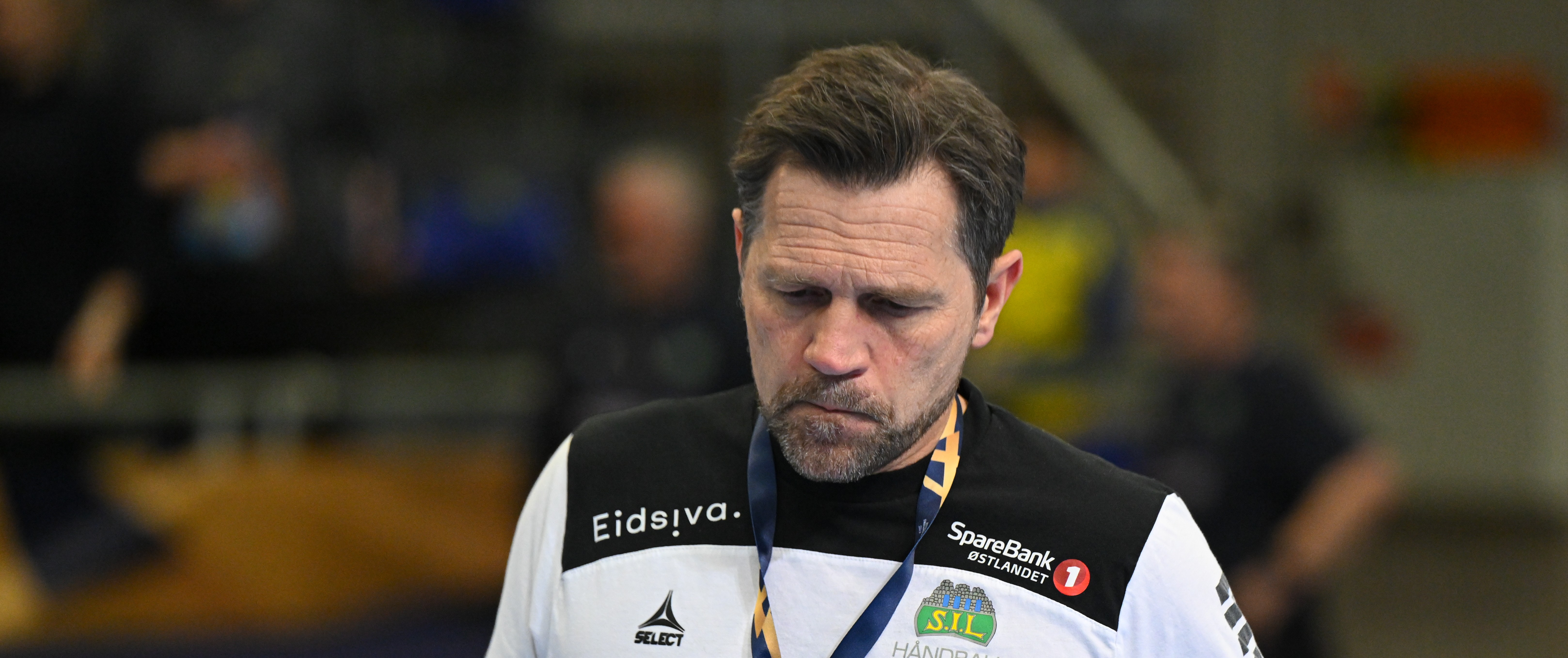 DSC 7813