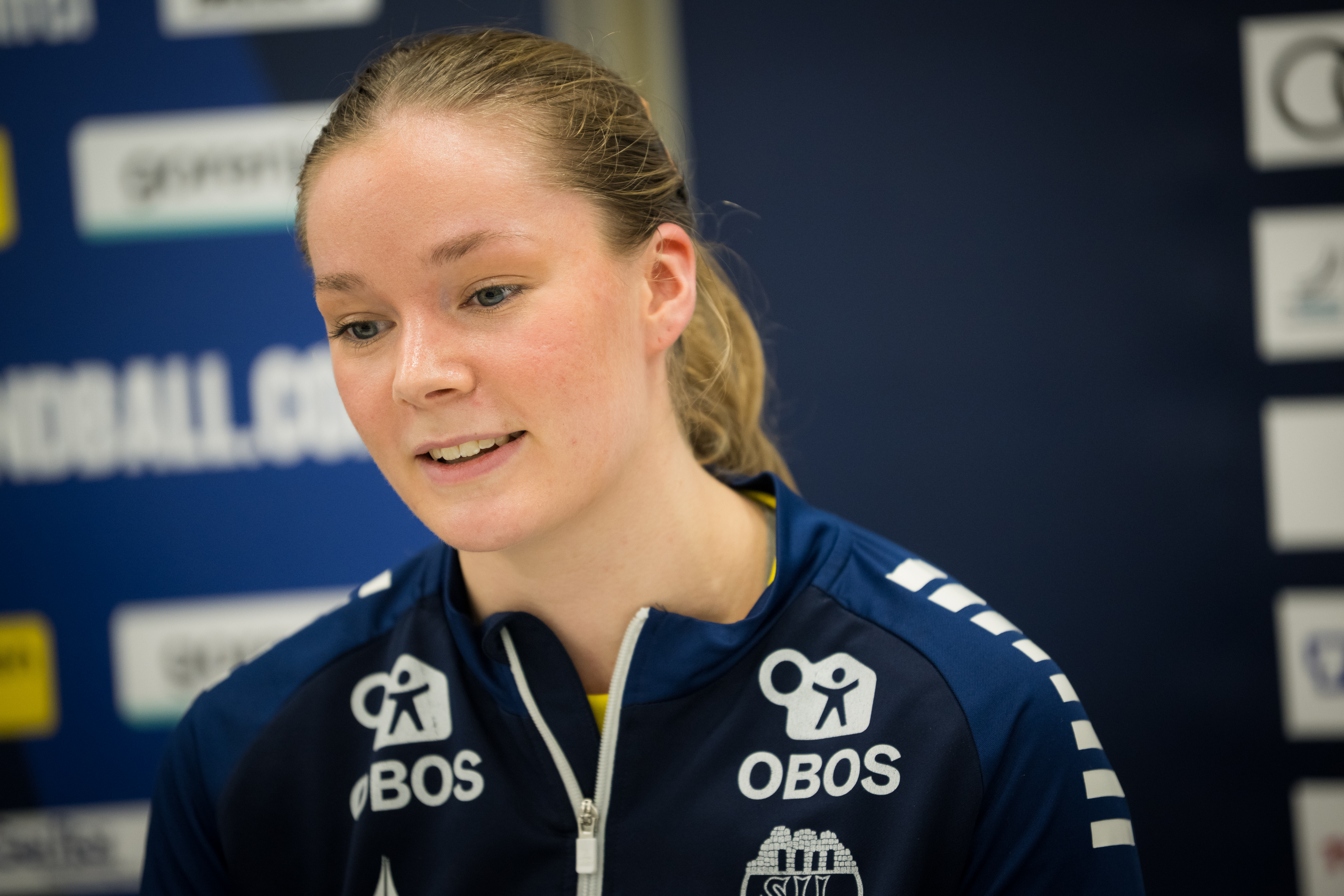 20251108 ETO Storhamar Pressconf 2