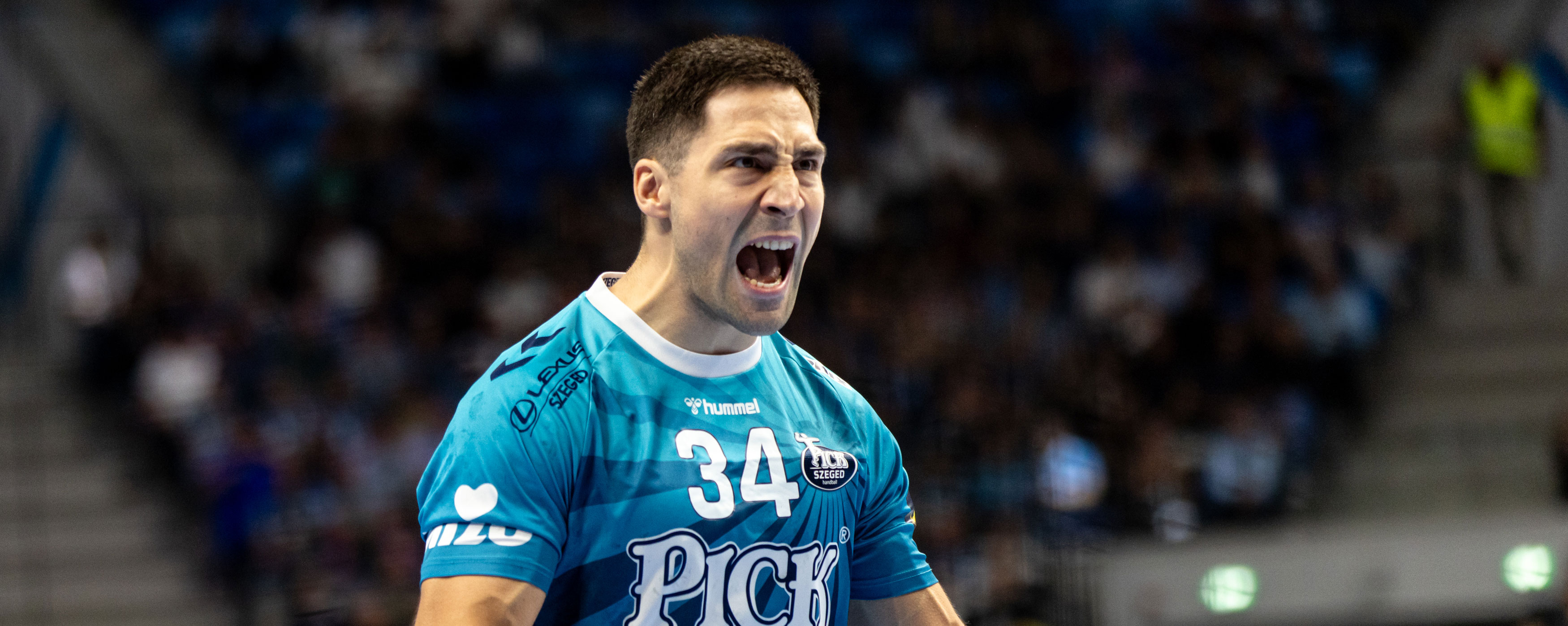 20251015 Szeged Magdeburg Kukic Quote