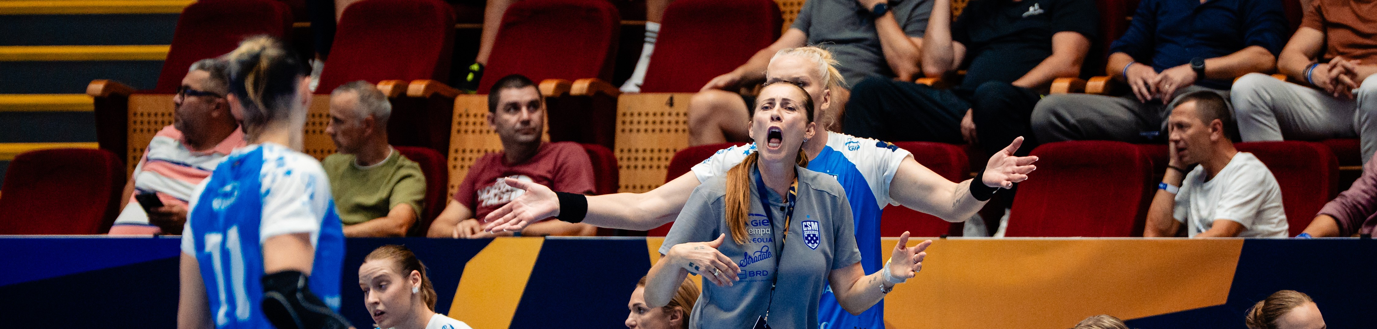20260912 Csmbucuresti Buducnost 60