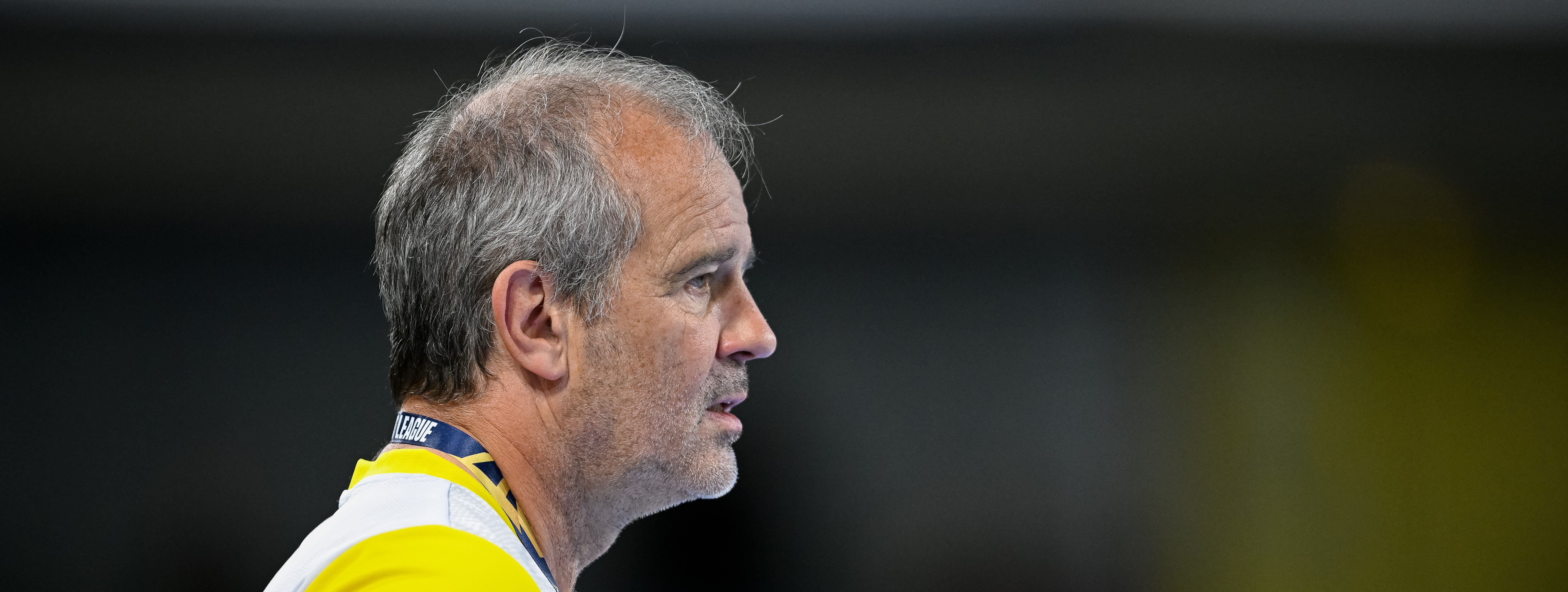 EHF Metz Hand Dortmund 91290(1)