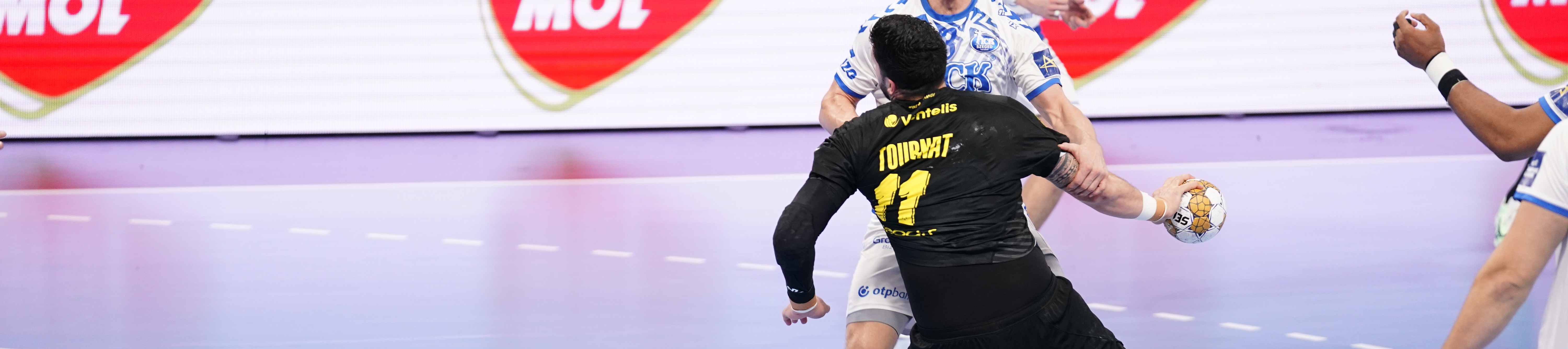 19022025 Hbcnantes Szeged Tournat2