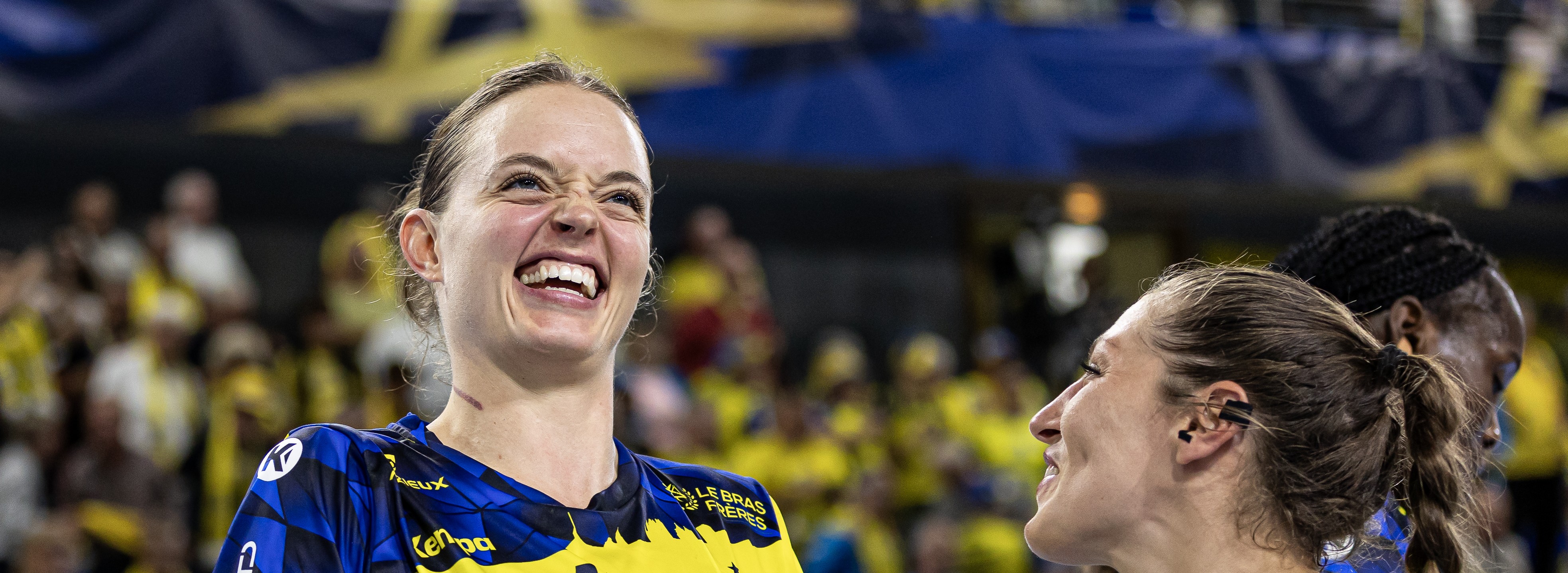 20260913 Metzhandball Gloria 6402