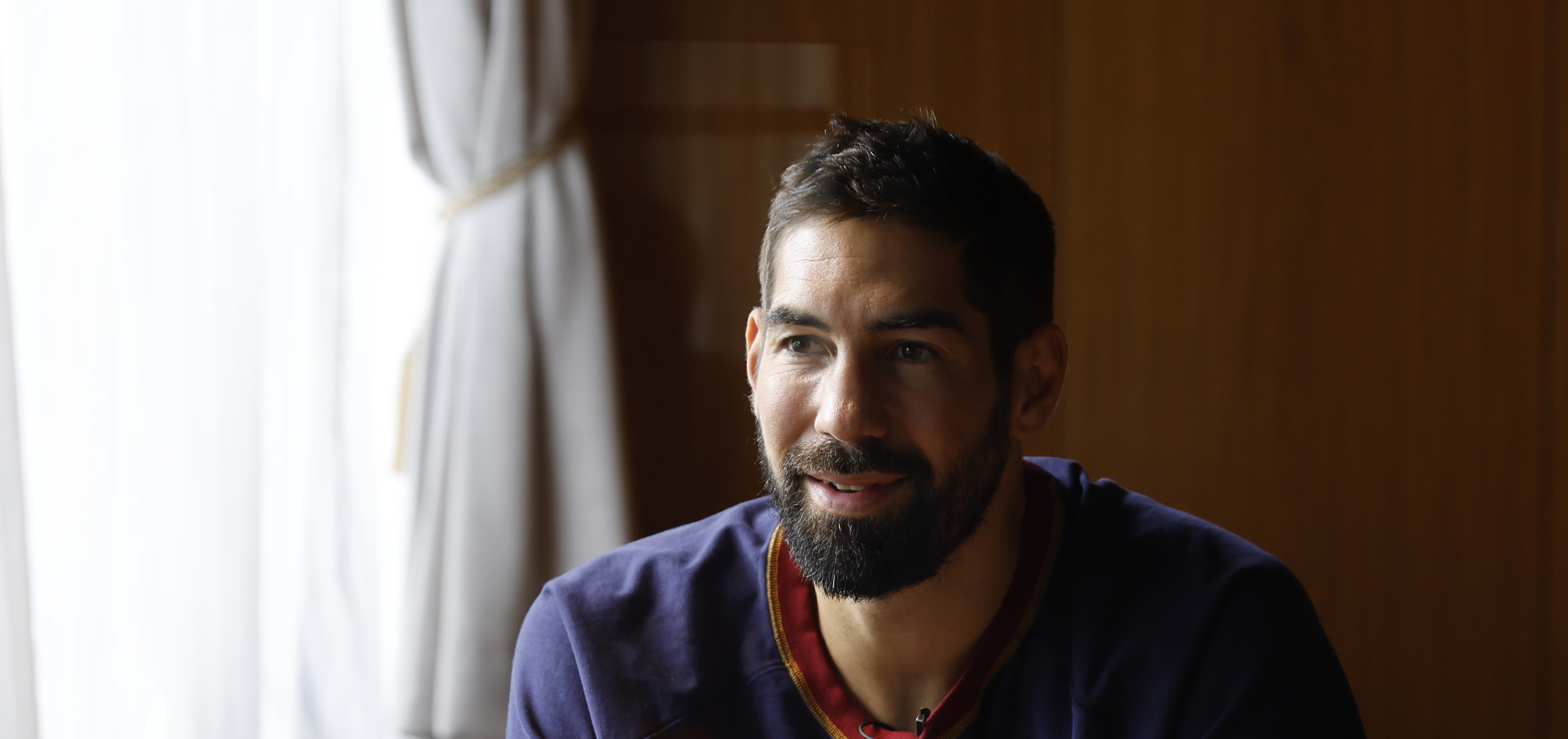 20230825 Karabatic Retirement Quote